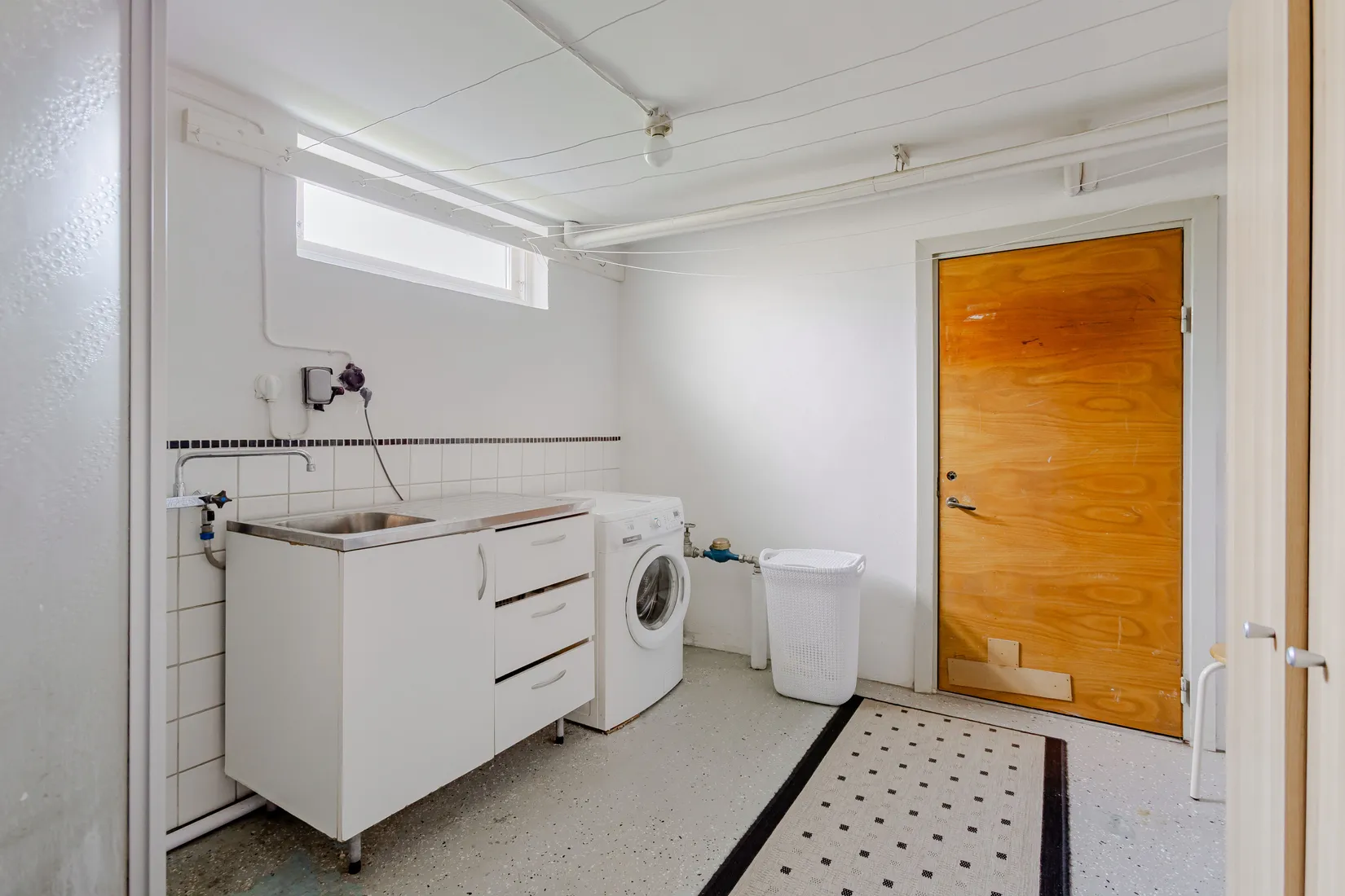 Villa, Skungelidsvägen 47, Norrboda, Nässjö