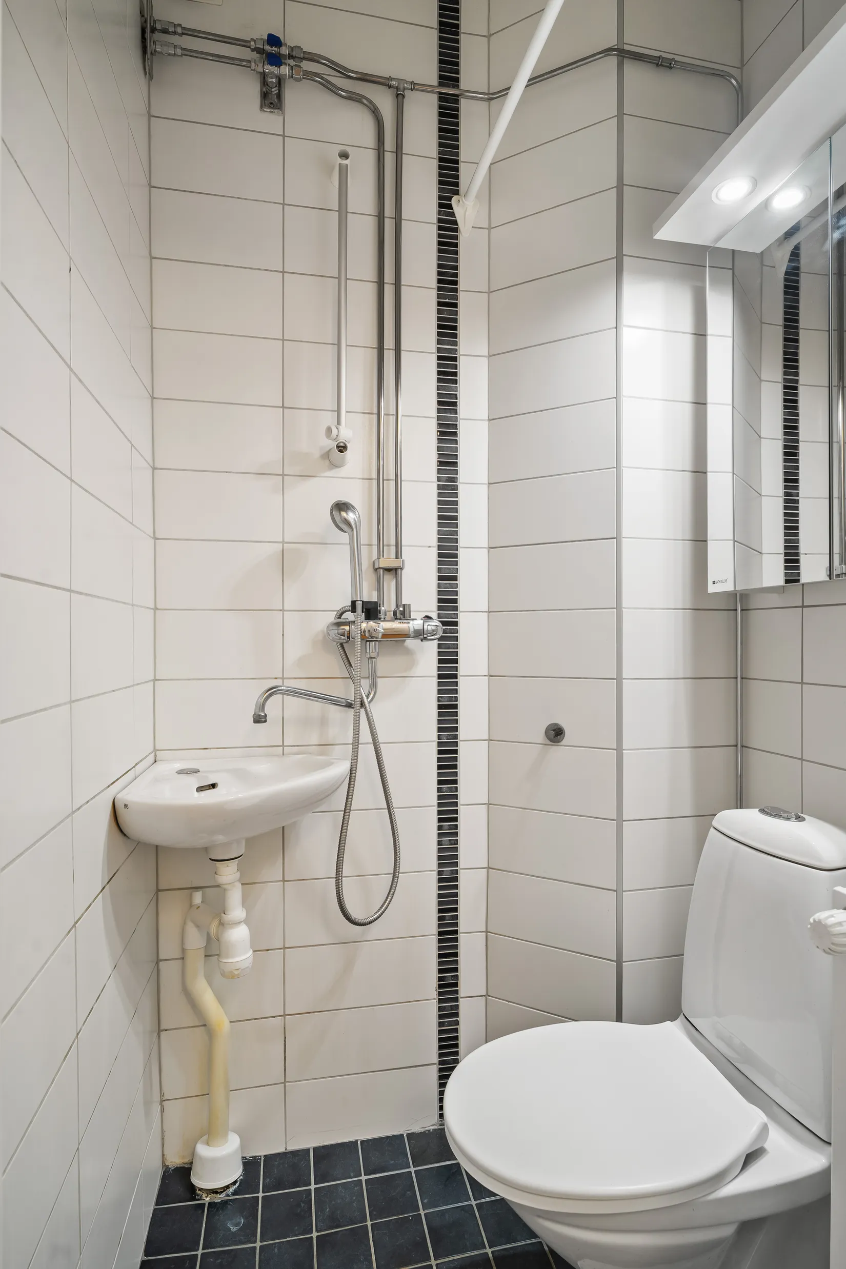 Bostadsrätt, Sveavägen 13A, Sundsvall centrum, Sundsvall