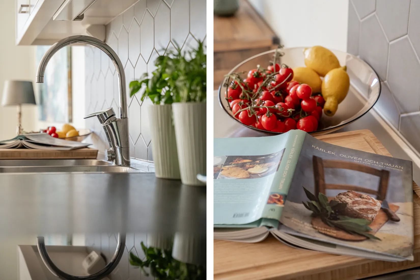 Bostadsrätt, Hamngatan 18 D, Bällstaån, Sundbyberg