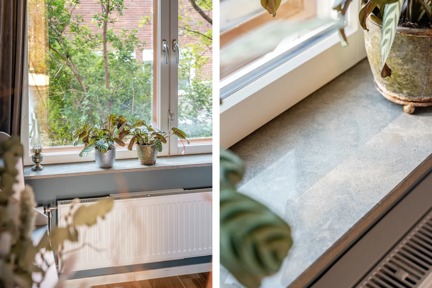 Bostadsrätt, Hamngatan 18 D, Bällstaån, Sundbyberg