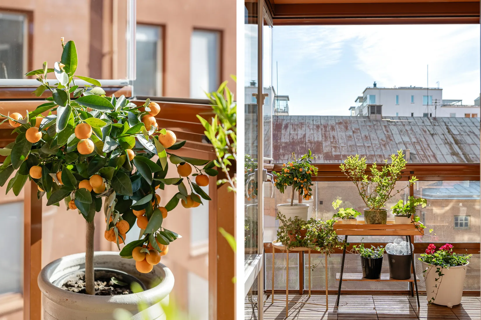 Bostadsrätt, Hamngatan 18 D, Bällstaån, Sundbyberg