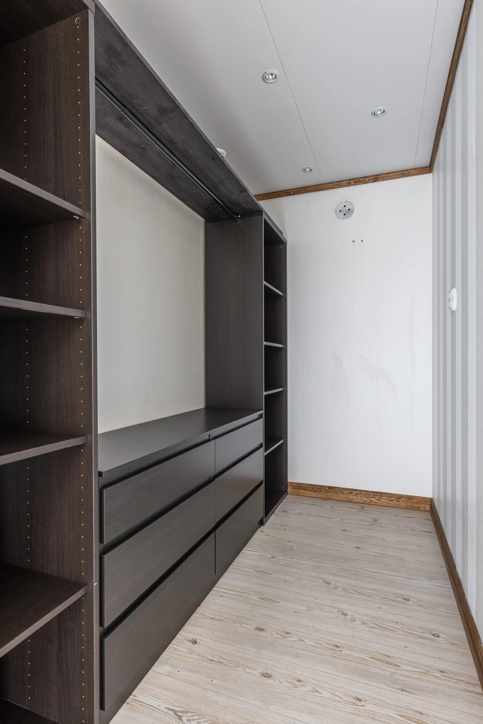 Bostadsrätt, Älvgatan 1B, Centrum, Orsa