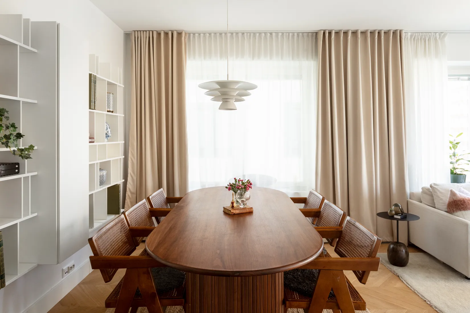 Bostadsrätt, Hälsingegatan 61, Vasastan Hagastaden, Stockholm