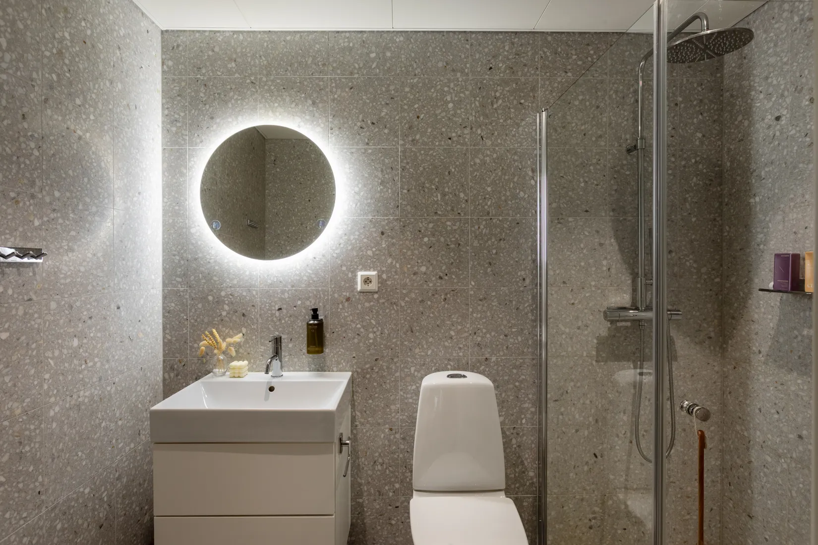 Bostadsrätt, Hälsingegatan 61, Vasastan Hagastaden, Stockholm