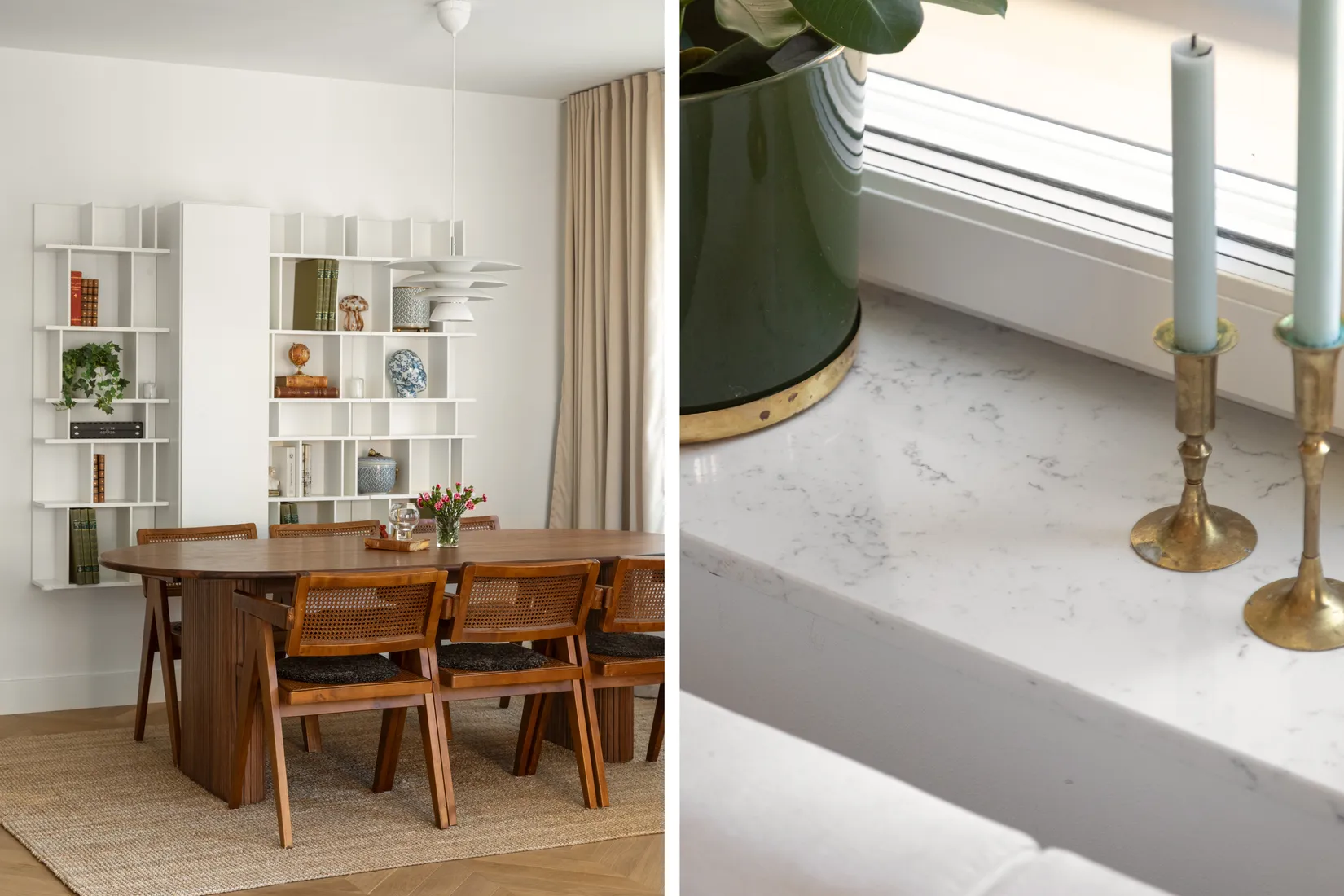 Bostadsrätt, Hälsingegatan 61, Vasastan Hagastaden, Stockholm
