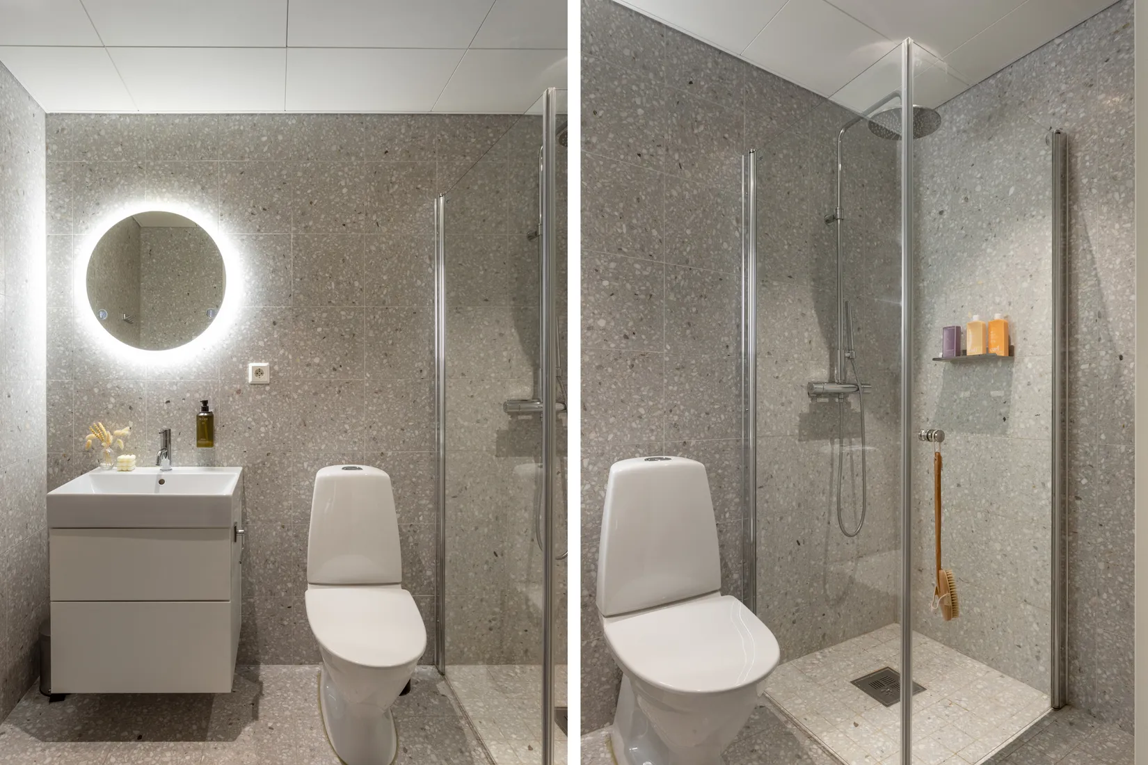 Bostadsrätt, Hälsingegatan 61, Vasastan Hagastaden, Stockholm