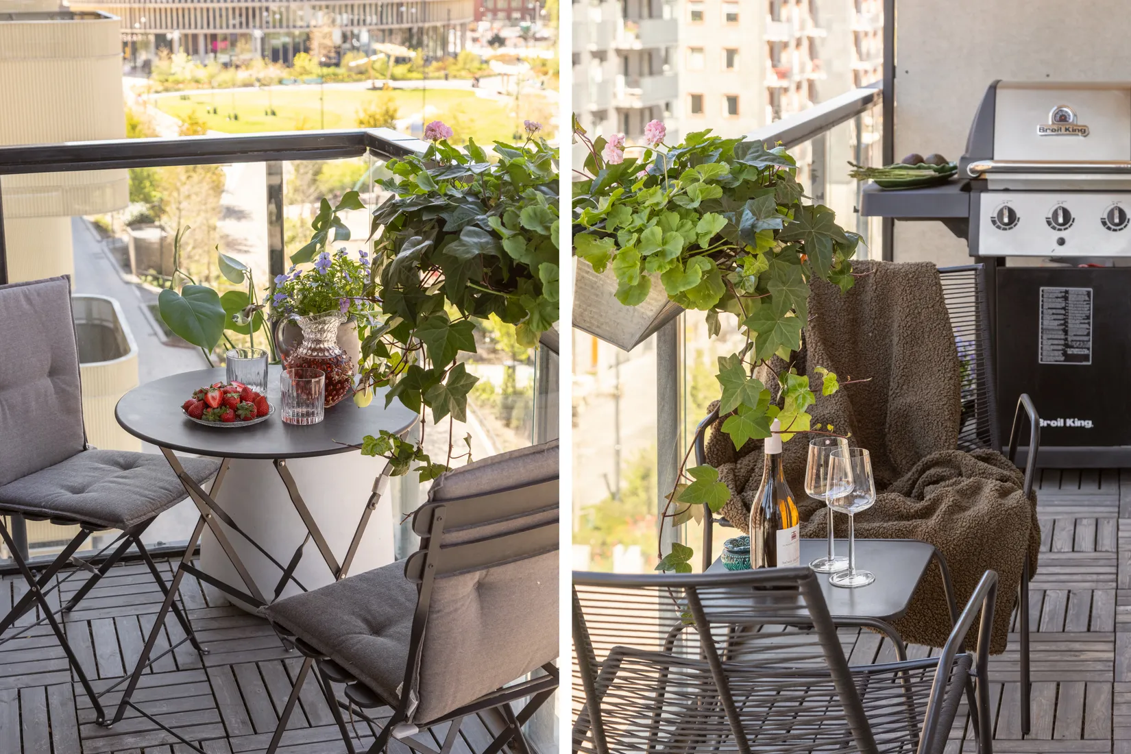 Bostadsrätt, Hälsingegatan 61, Vasastan Hagastaden, Stockholm