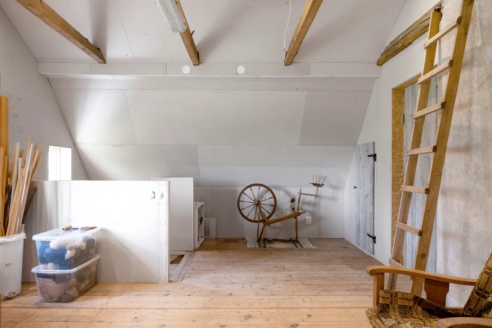 Villa, Myra 101, Östhammar