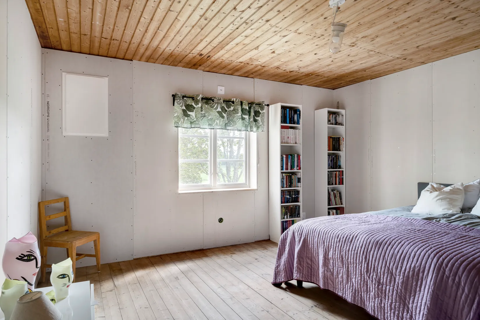 Villa, Myra 101, Östhammar