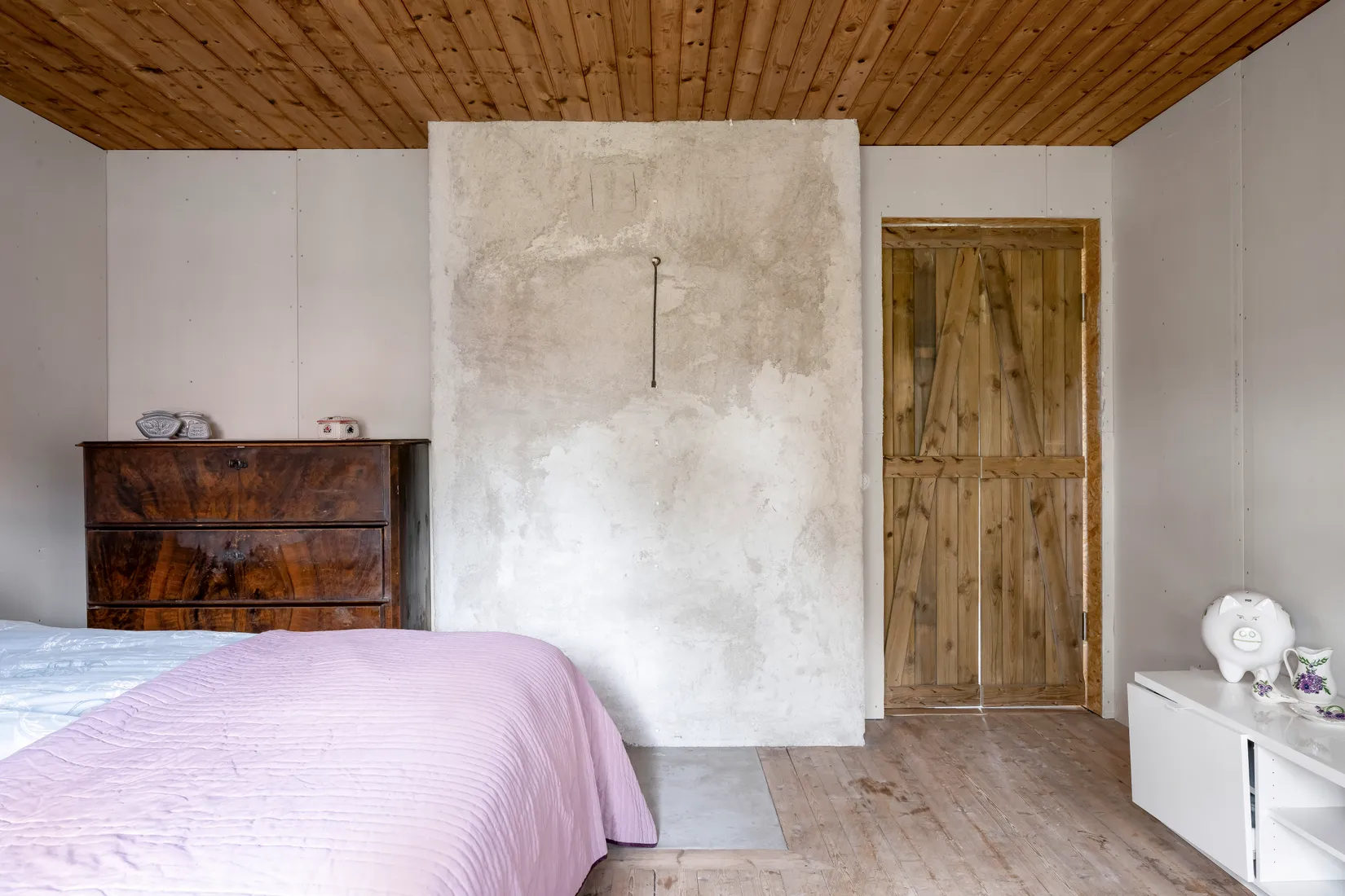 Villa, Myra 101, Östhammar