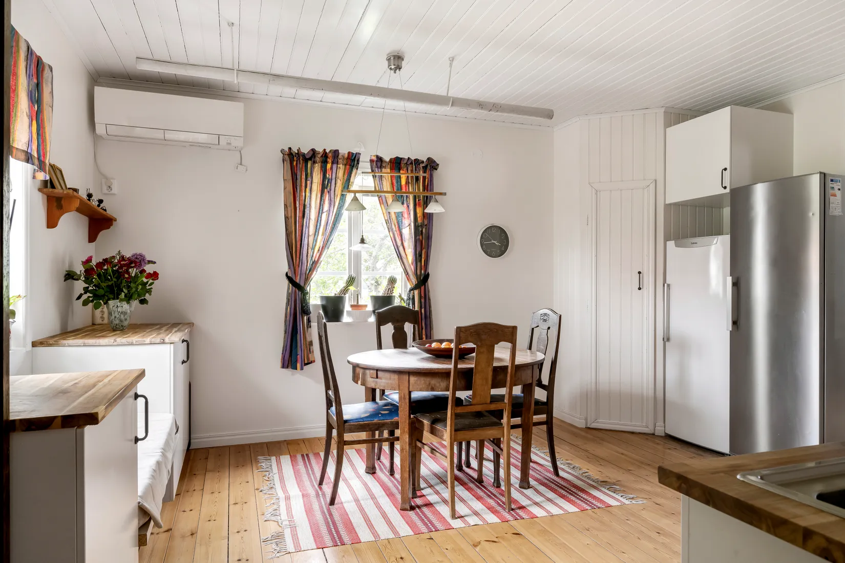 Villa, Myra 101, Östhammar