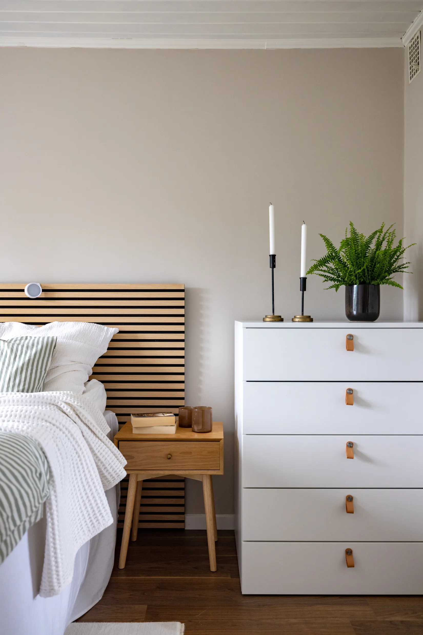 Radhus, Frögatan 14, Centralt/Nyatorp, Halmstad
