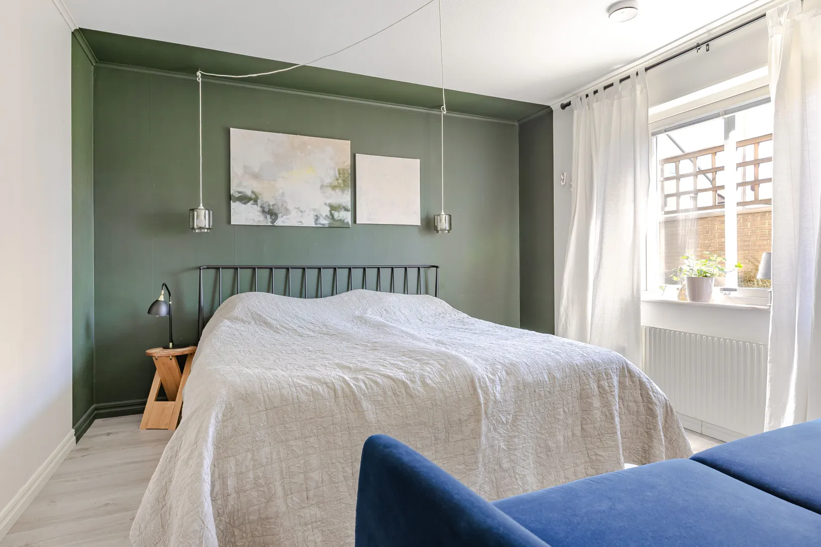 Bostadsrätt, Nya Tanneforsvägen 84, Tannefors, Linköping