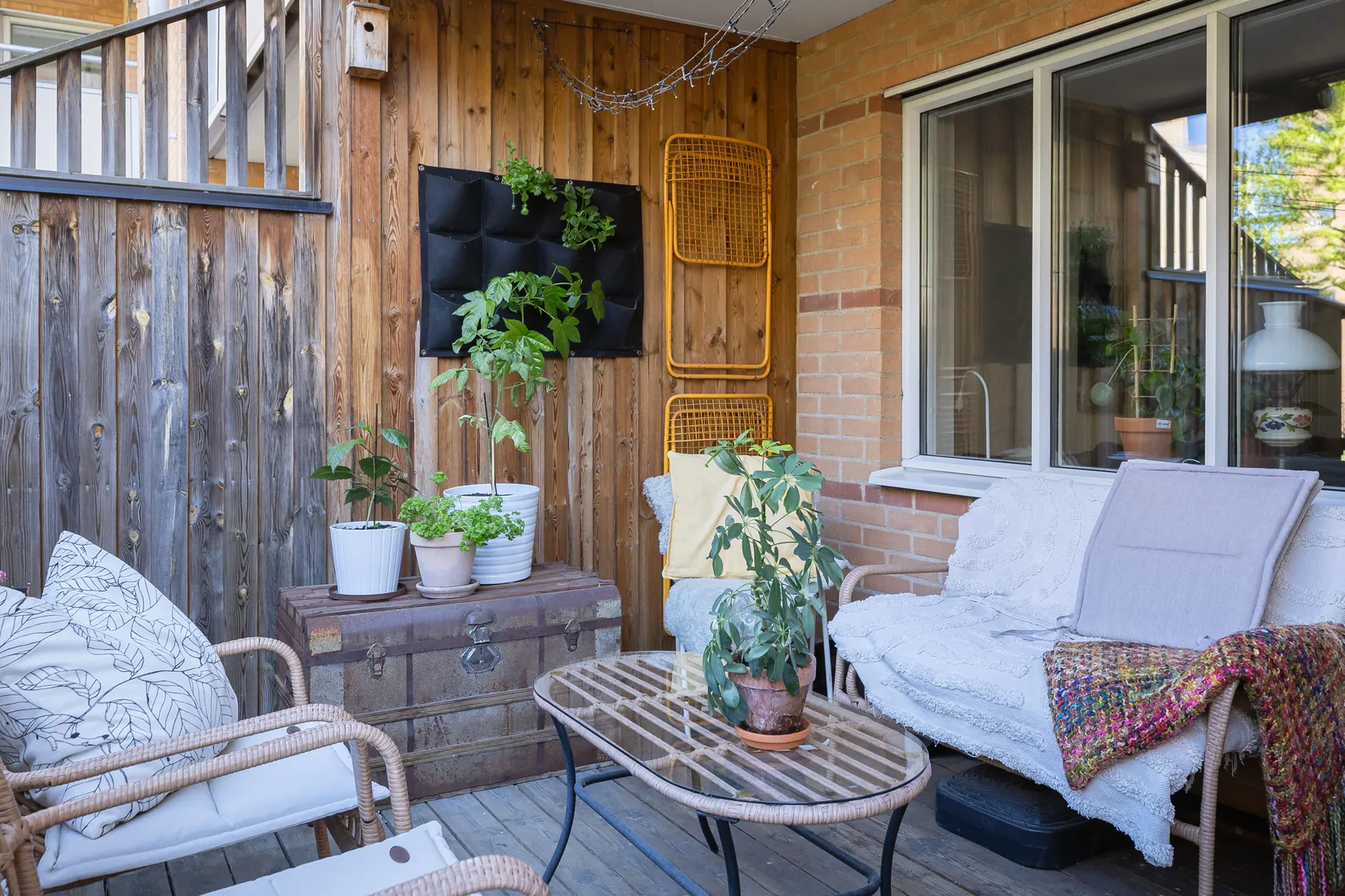 Bostadsrätt, Nya Tanneforsvägen 84, Tannefors, Linköping