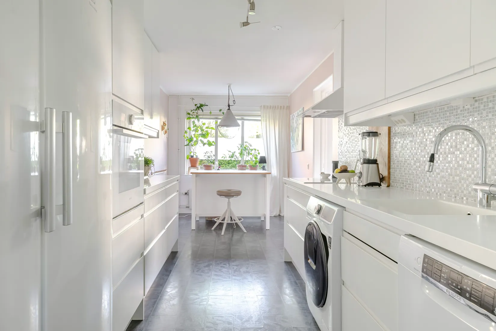 Bostadsrätt, Nya Tanneforsvägen 84, Tannefors, Linköping