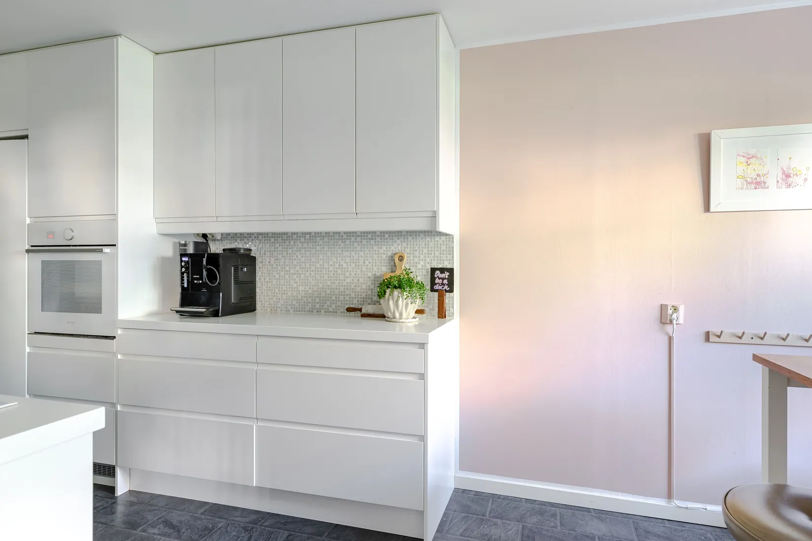 Bostadsrätt, Nya Tanneforsvägen 84, Tannefors, Linköping