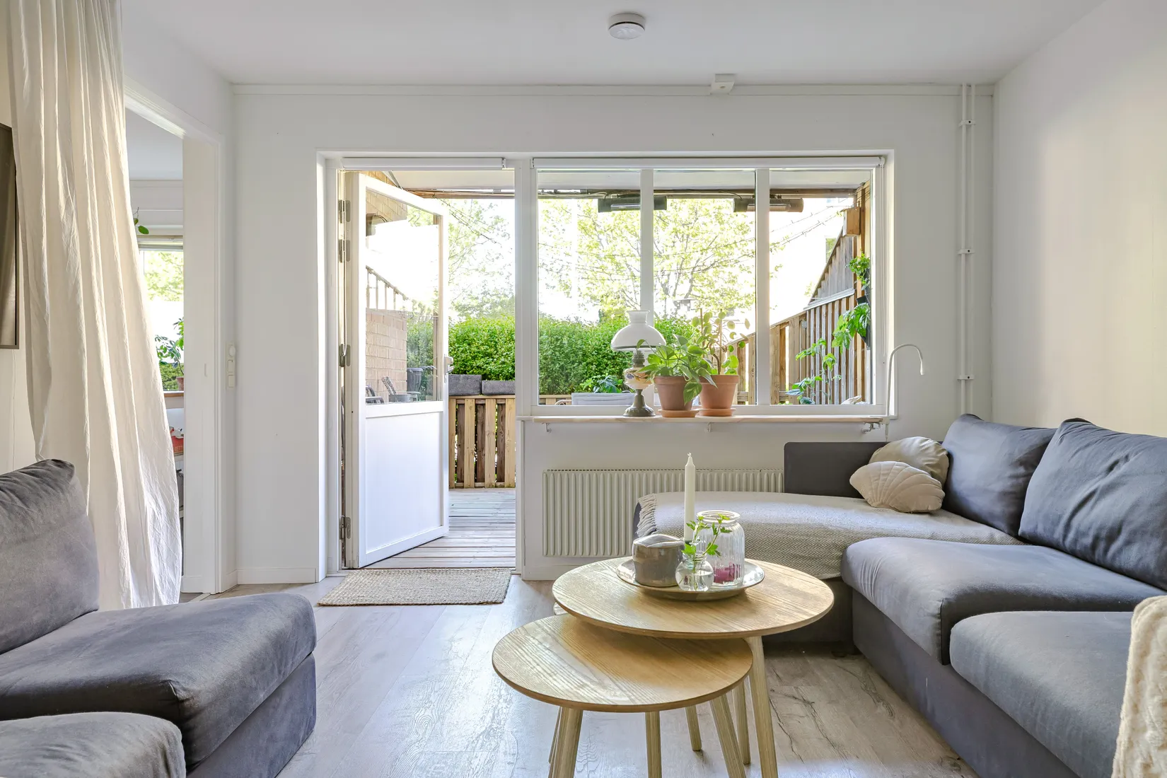 Bostadsrätt, Nya Tanneforsvägen 84, Tannefors, Linköping