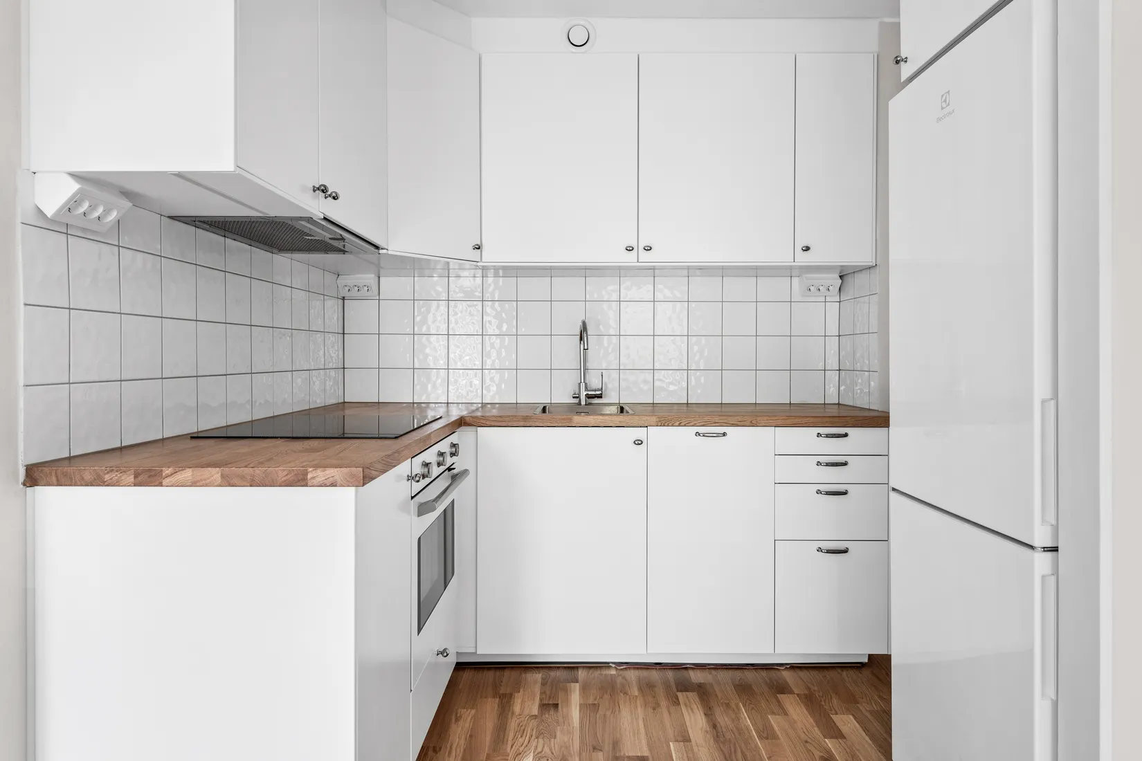 Bostadsrätt, Lysviksgatan 57, uteplats, Farsta, Stockholm