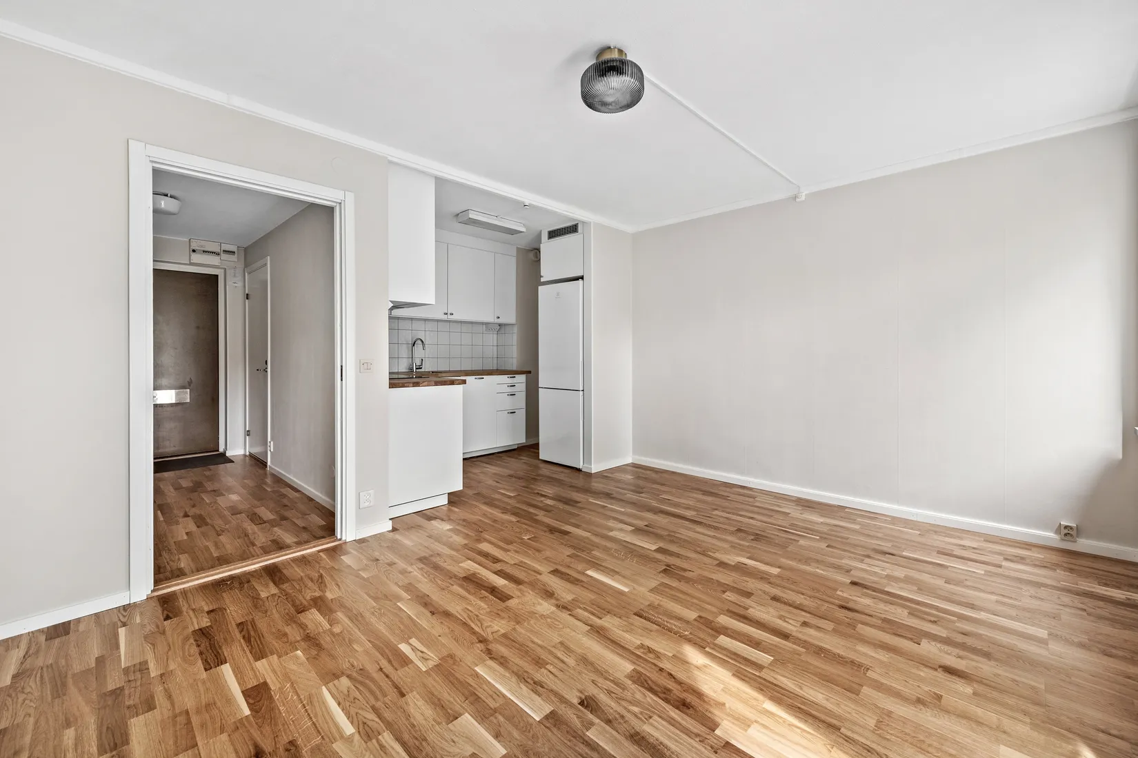 Bostadsrätt, Lysviksgatan 57, uteplats, Farsta, Stockholm