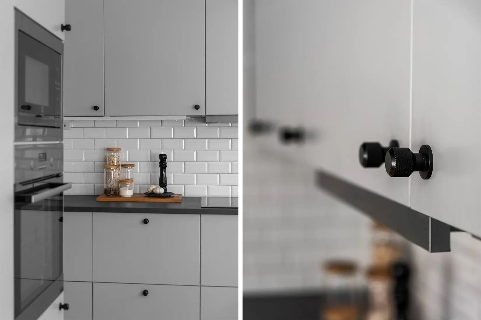Villa, Radhus, Sämjevägen 23, Nälsta, Stockholm