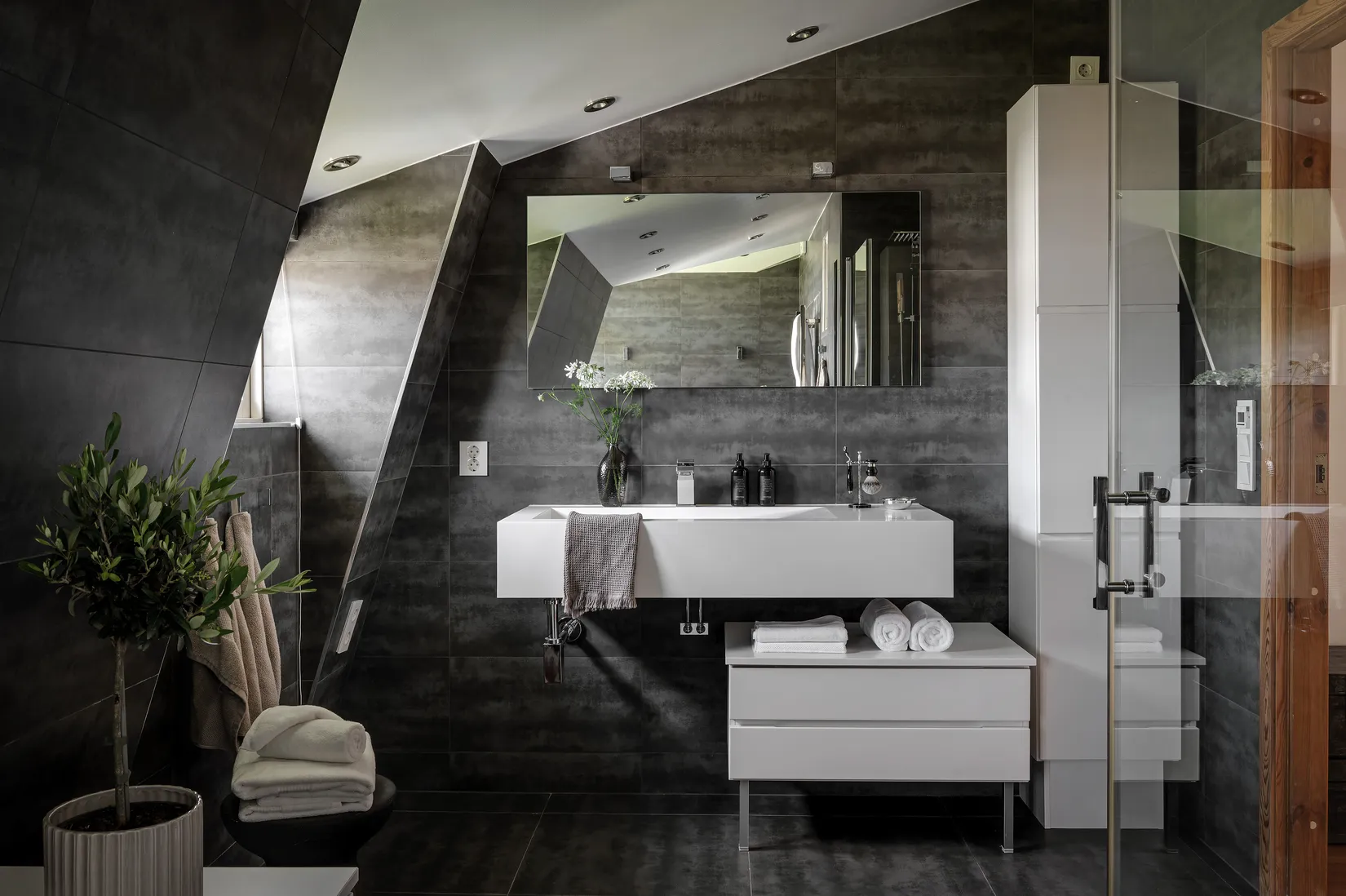 Villa, Höjdvägen 11, Hovås, Göteborg