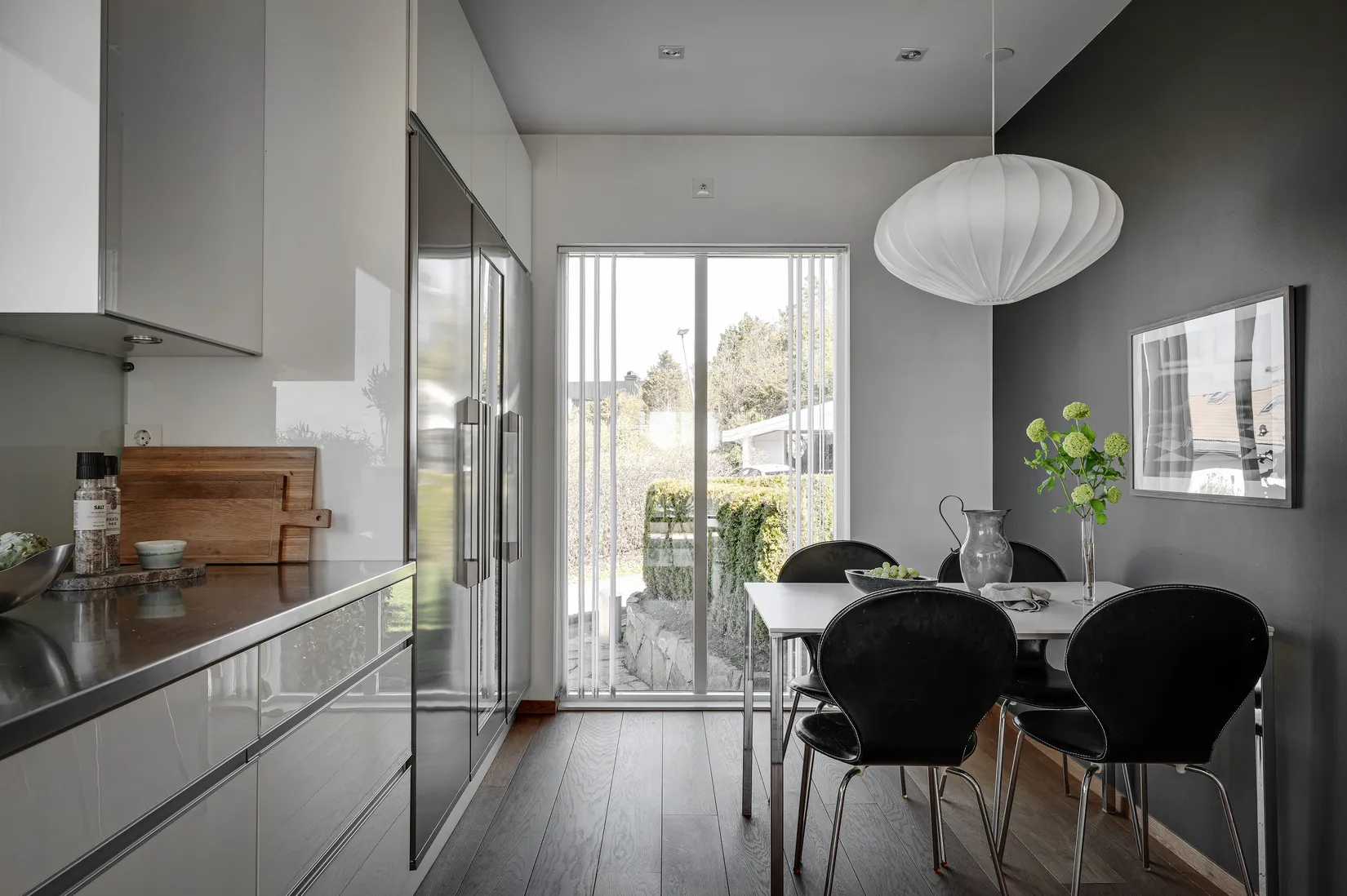 Villa, Höjdvägen 11, Hovås, Göteborg