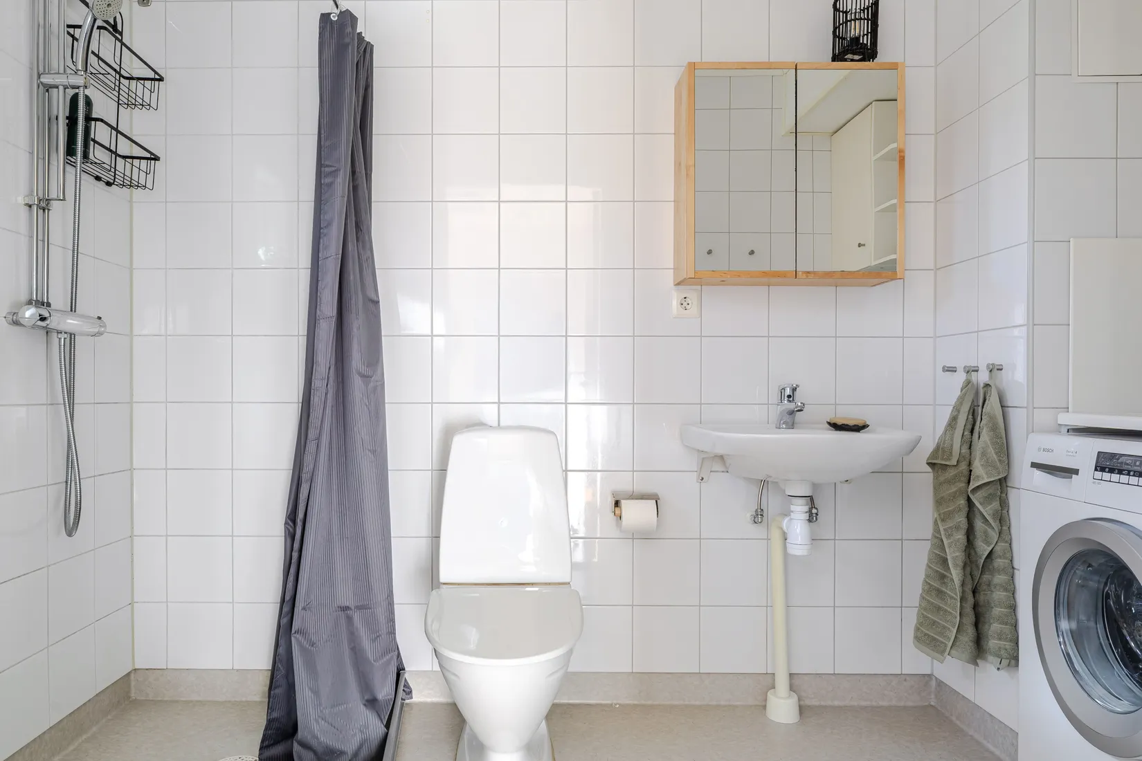 Bostadsrätt, Utsädesgatan 45F, Lambohov, Linköping