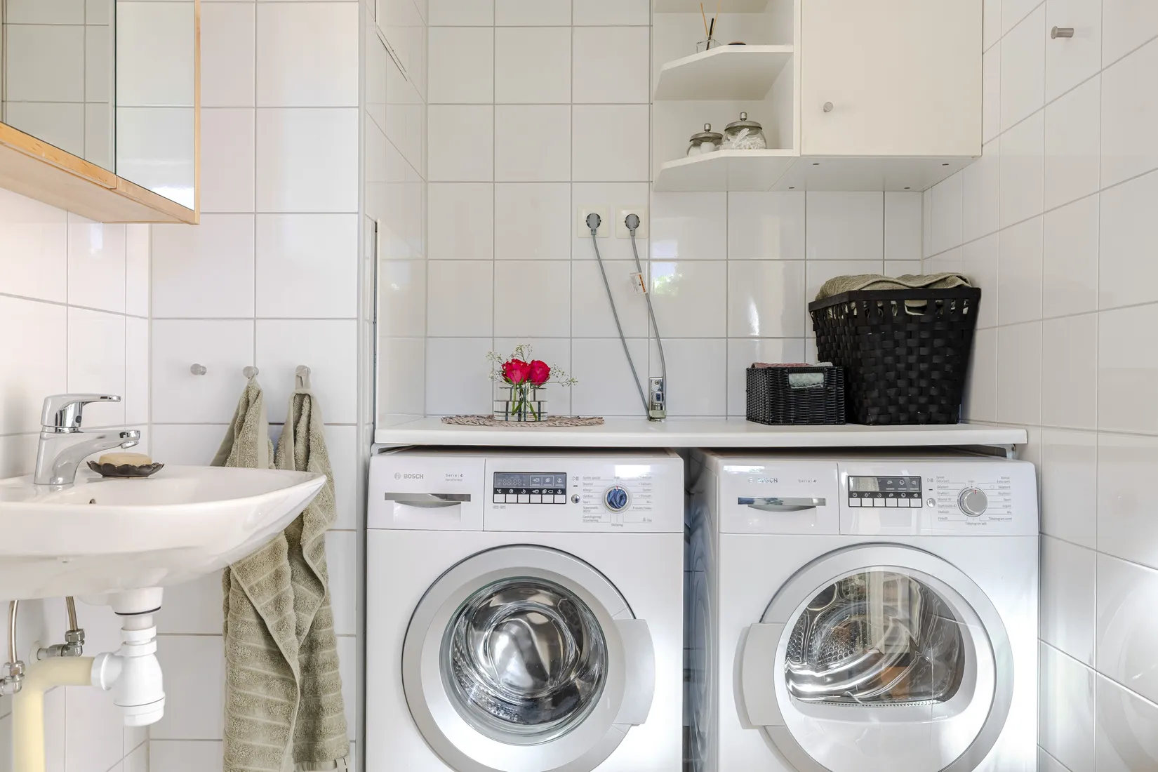 Bostadsrätt, Utsädesgatan 45F, Lambohov, Linköping