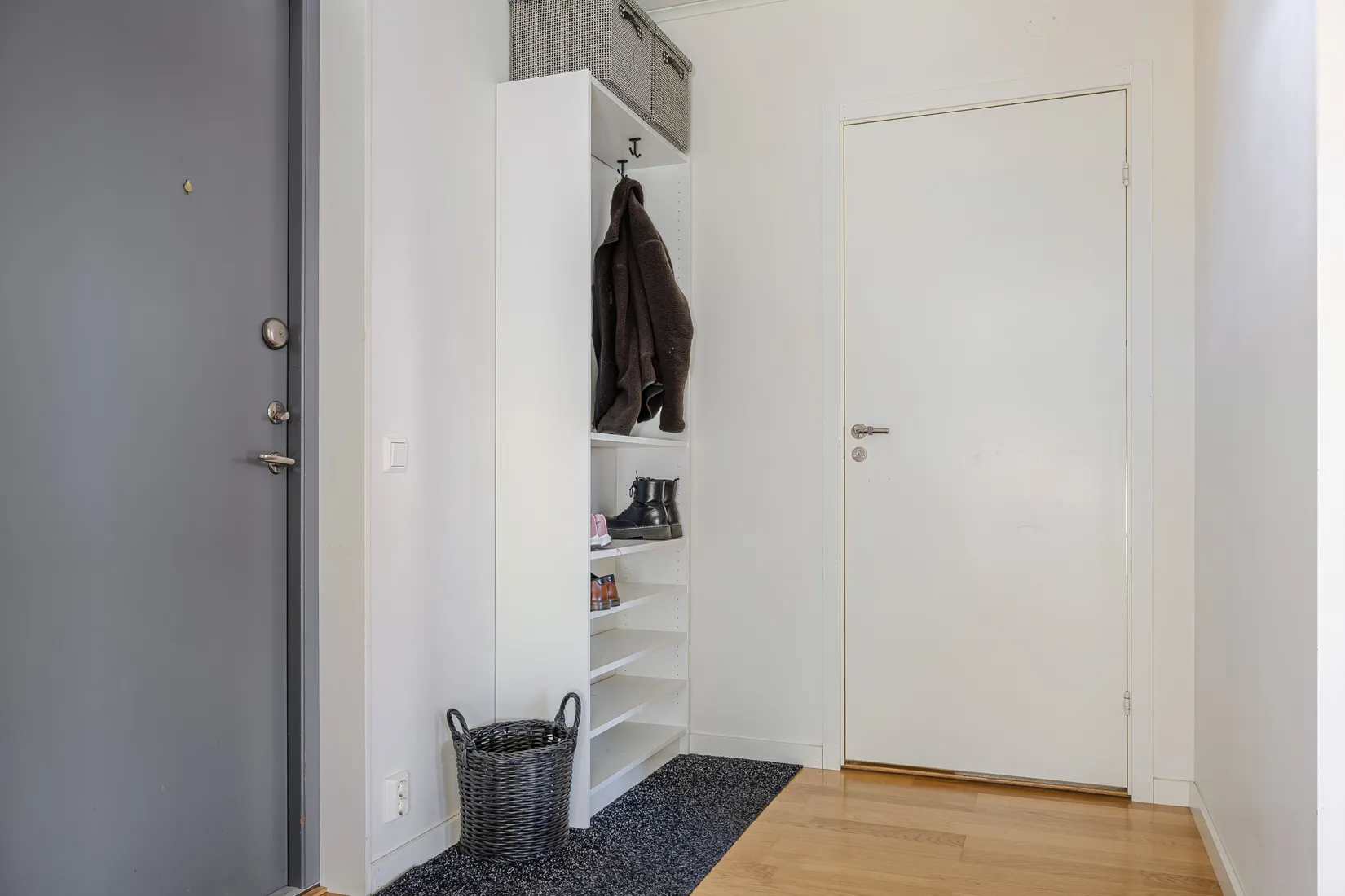 Bostadsrätt, Utsädesgatan 45F, Lambohov, Linköping