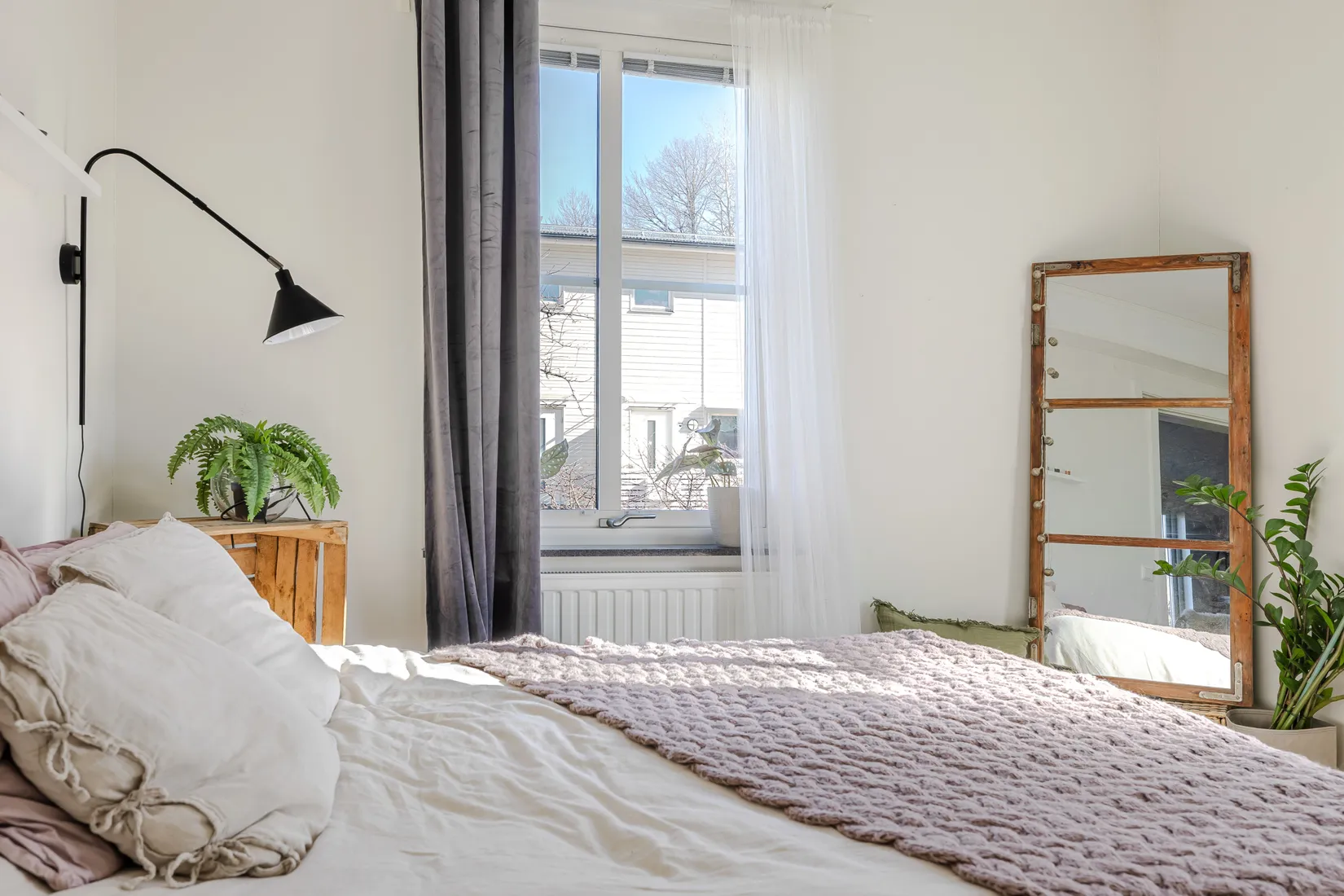 Bostadsrätt, Utsädesgatan 45F, Lambohov, Linköping