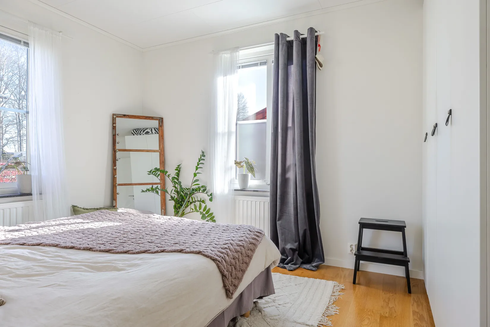 Bostadsrätt, Utsädesgatan 45F, Lambohov, Linköping