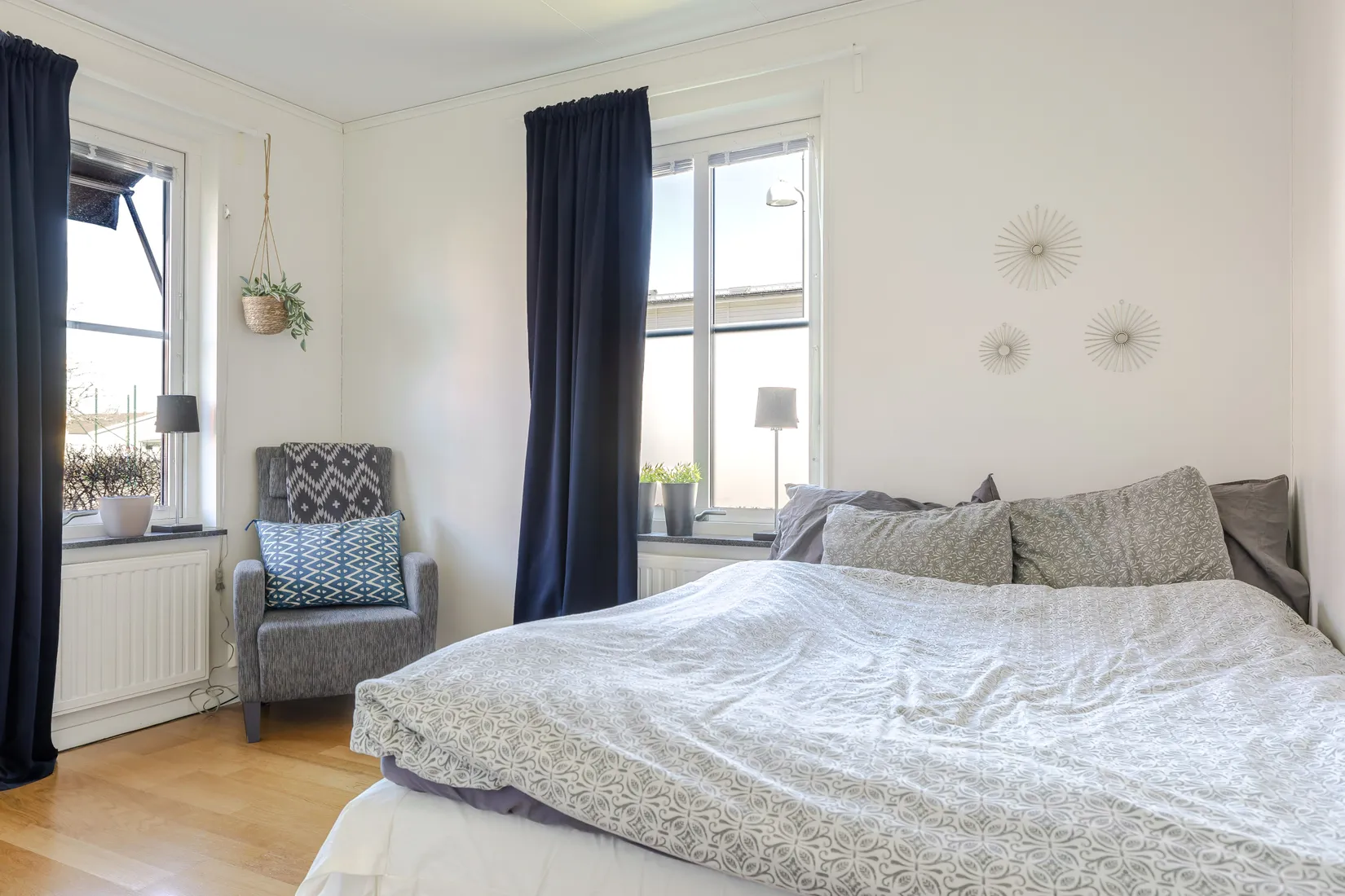 Bostadsrätt, Utsädesgatan 45F, Lambohov, Linköping