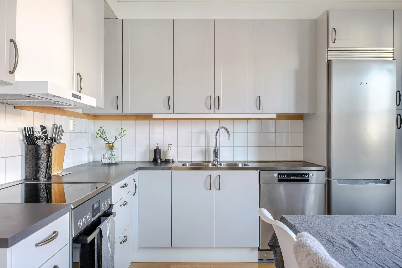 Bostadsrätt, Utsädesgatan 45F, Lambohov, Linköping