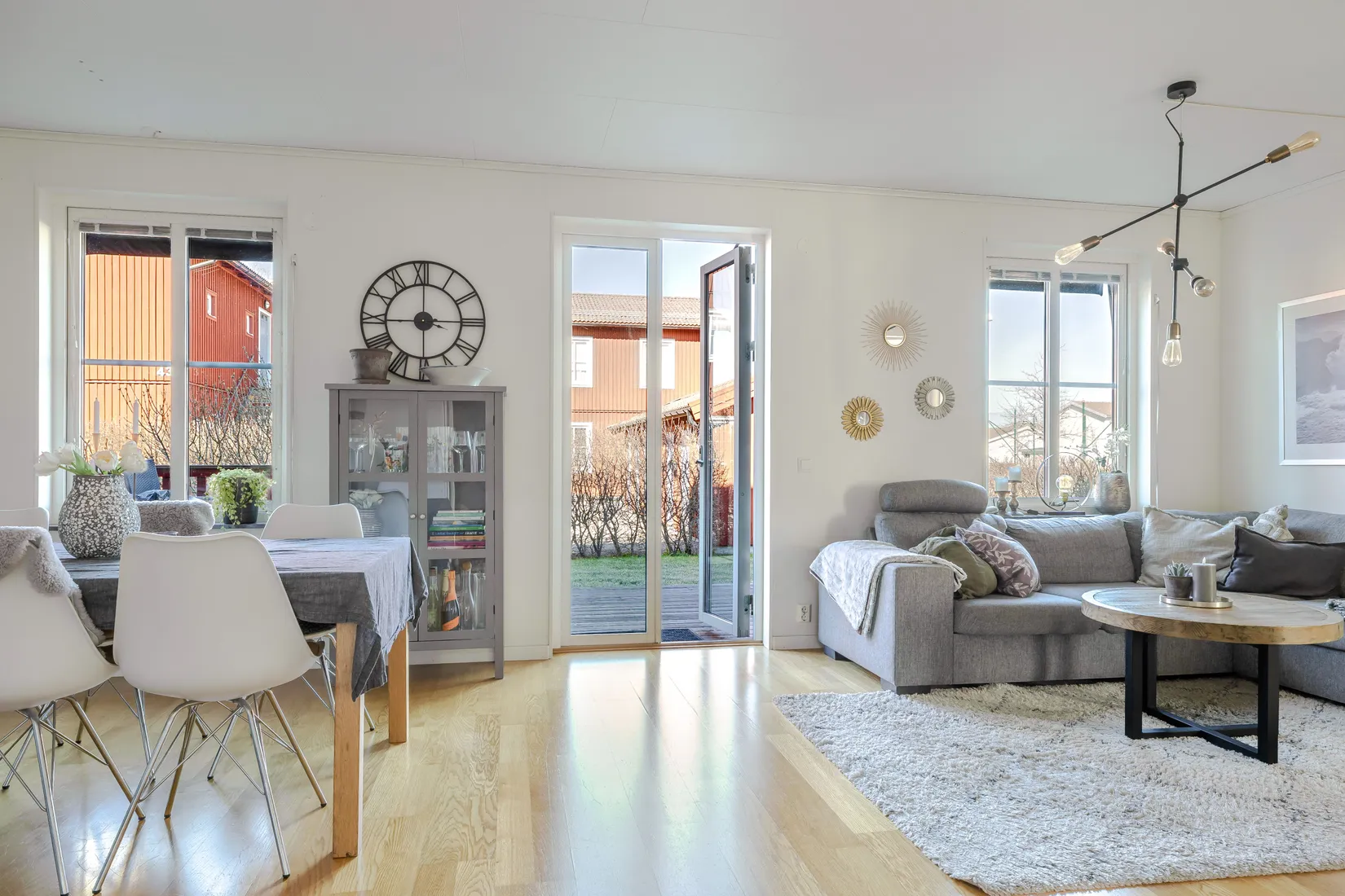 Bostadsrätt, Utsädesgatan 45F, Lambohov, Linköping