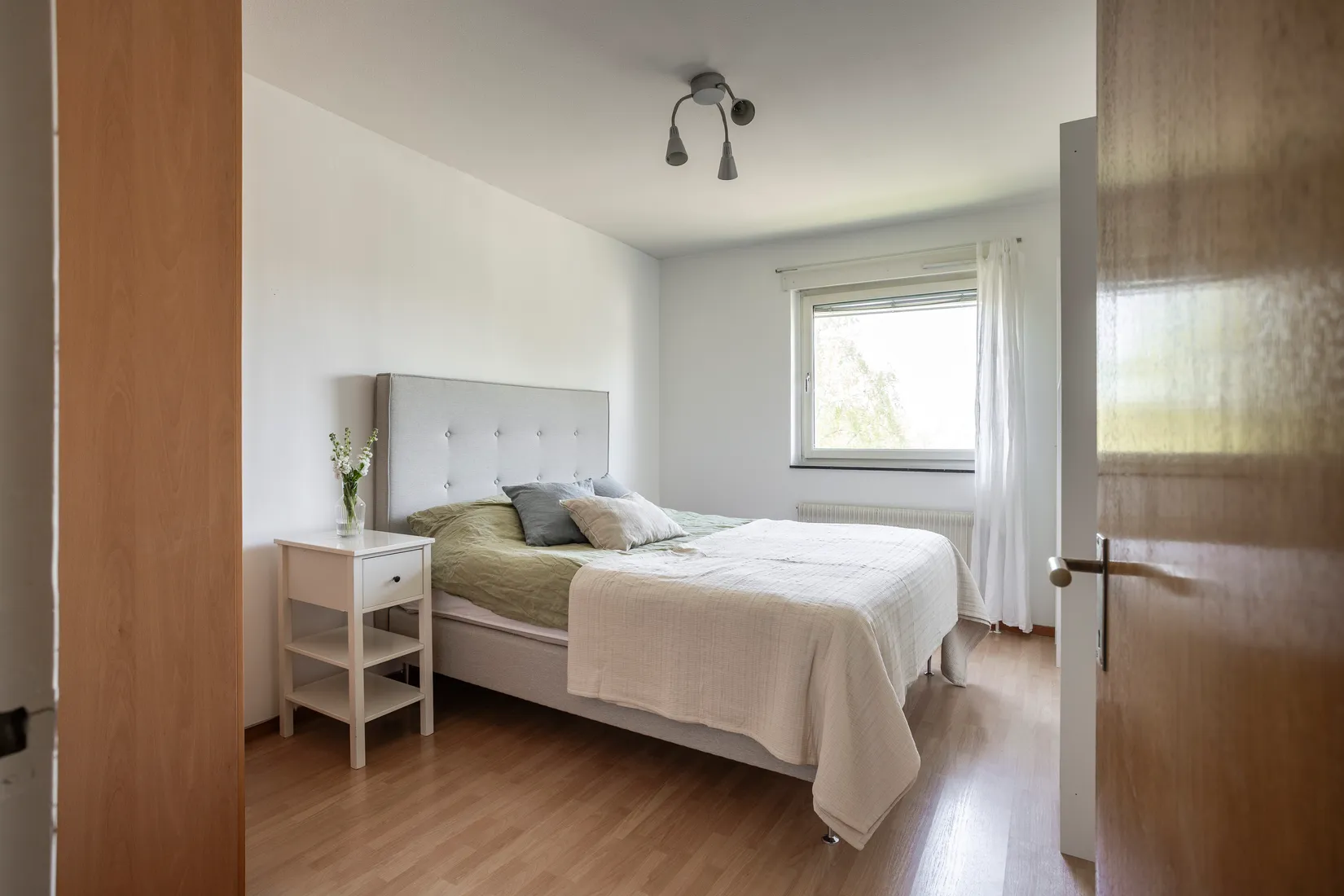 Bostadsrätt, Folkungavägen 19, Häggvik, Sollentuna