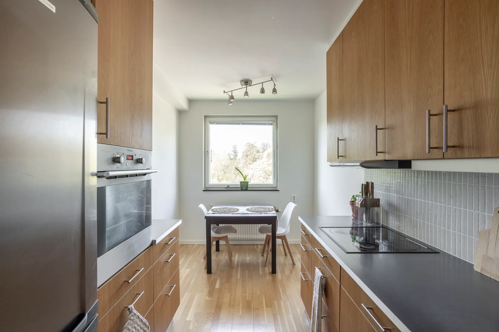 Bostadsrätt, Folkungavägen 19, Häggvik, Sollentuna