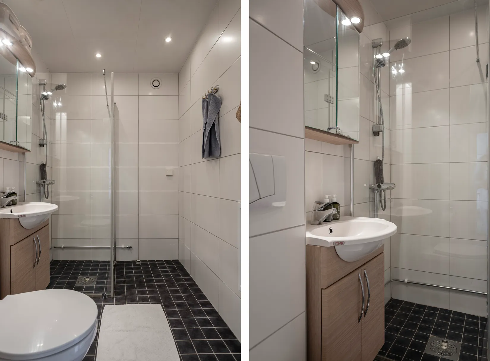 Bostadsrätt, Folkungavägen 19, Häggvik, Sollentuna