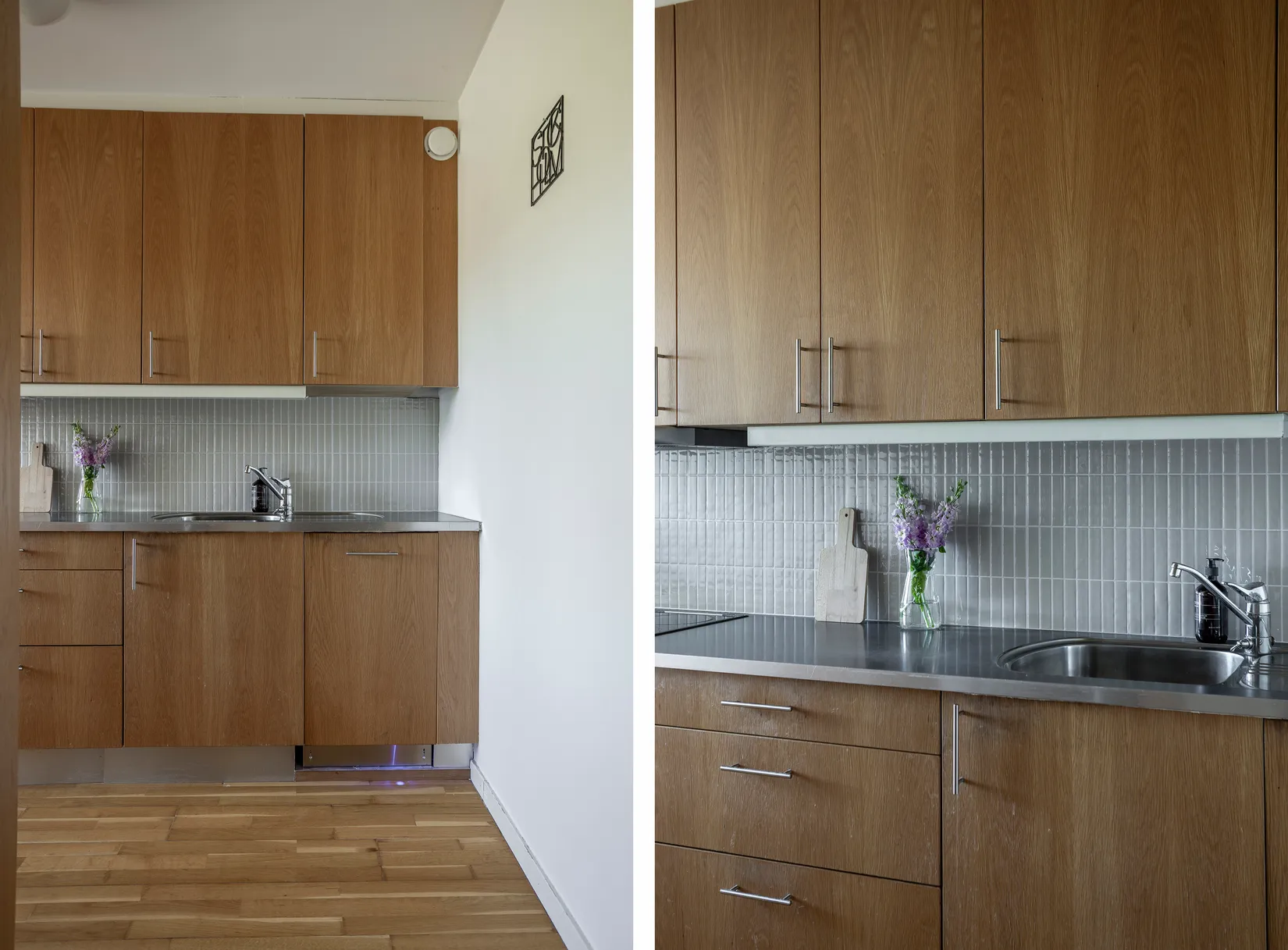 Bostadsrätt, Folkungavägen 19, Häggvik, Sollentuna