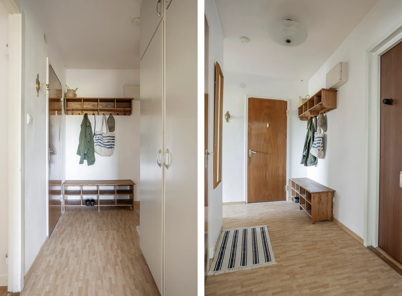 Bostadsrätt, Folkungavägen 19, Häggvik, Sollentuna