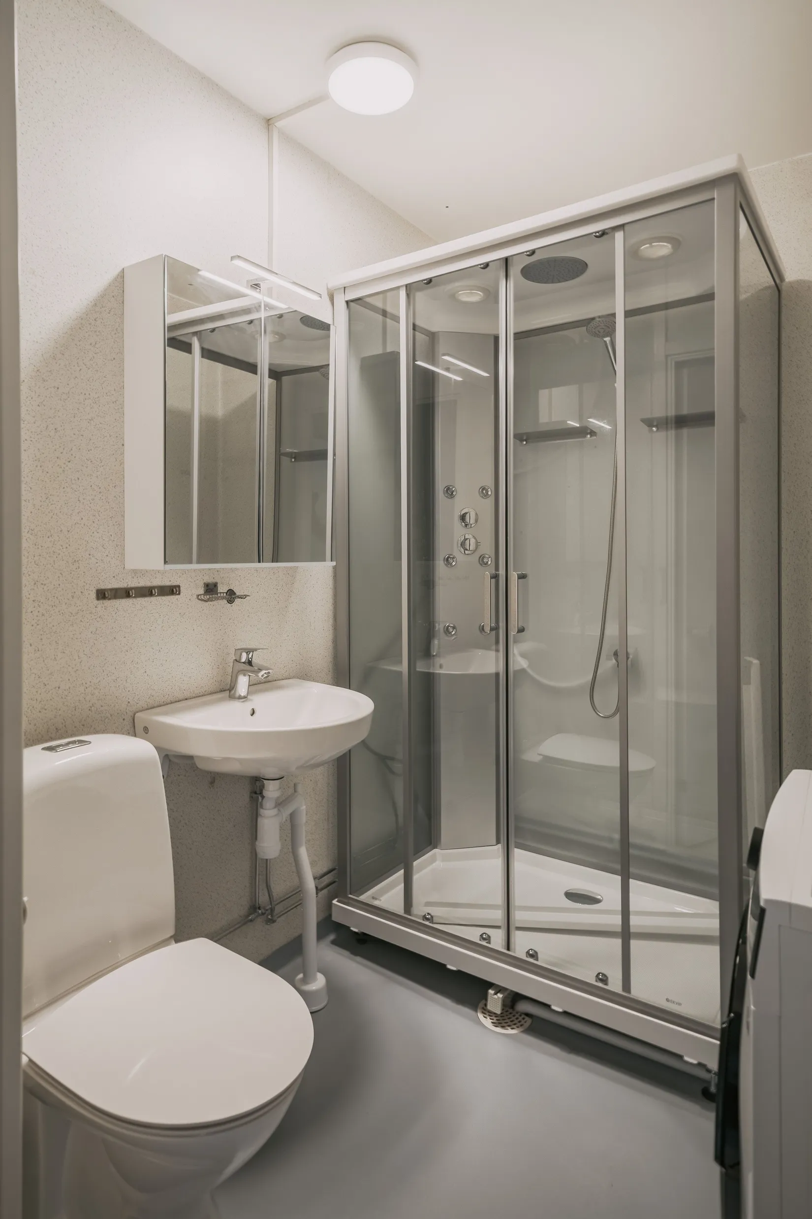Bostadsrätt, Akaciastigen 13, Bråtenpark, Mariestad