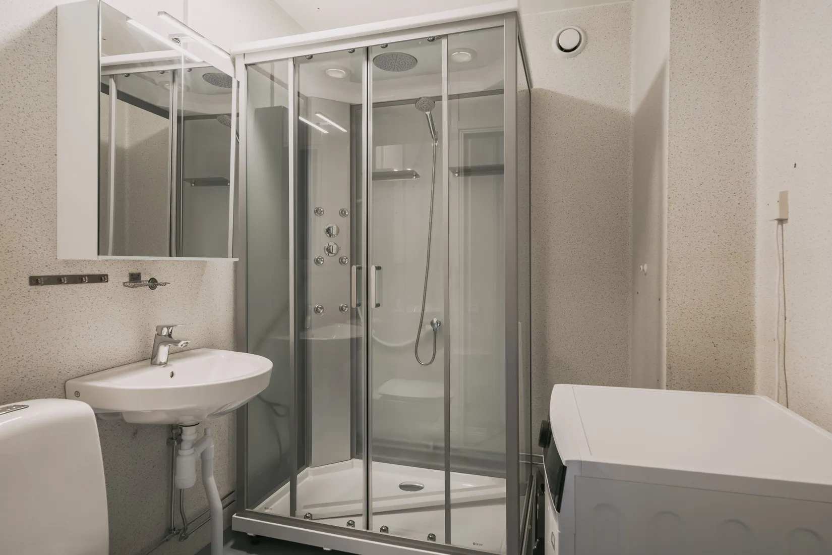 Bostadsrätt, Akaciastigen 13, Bråtenpark, Mariestad