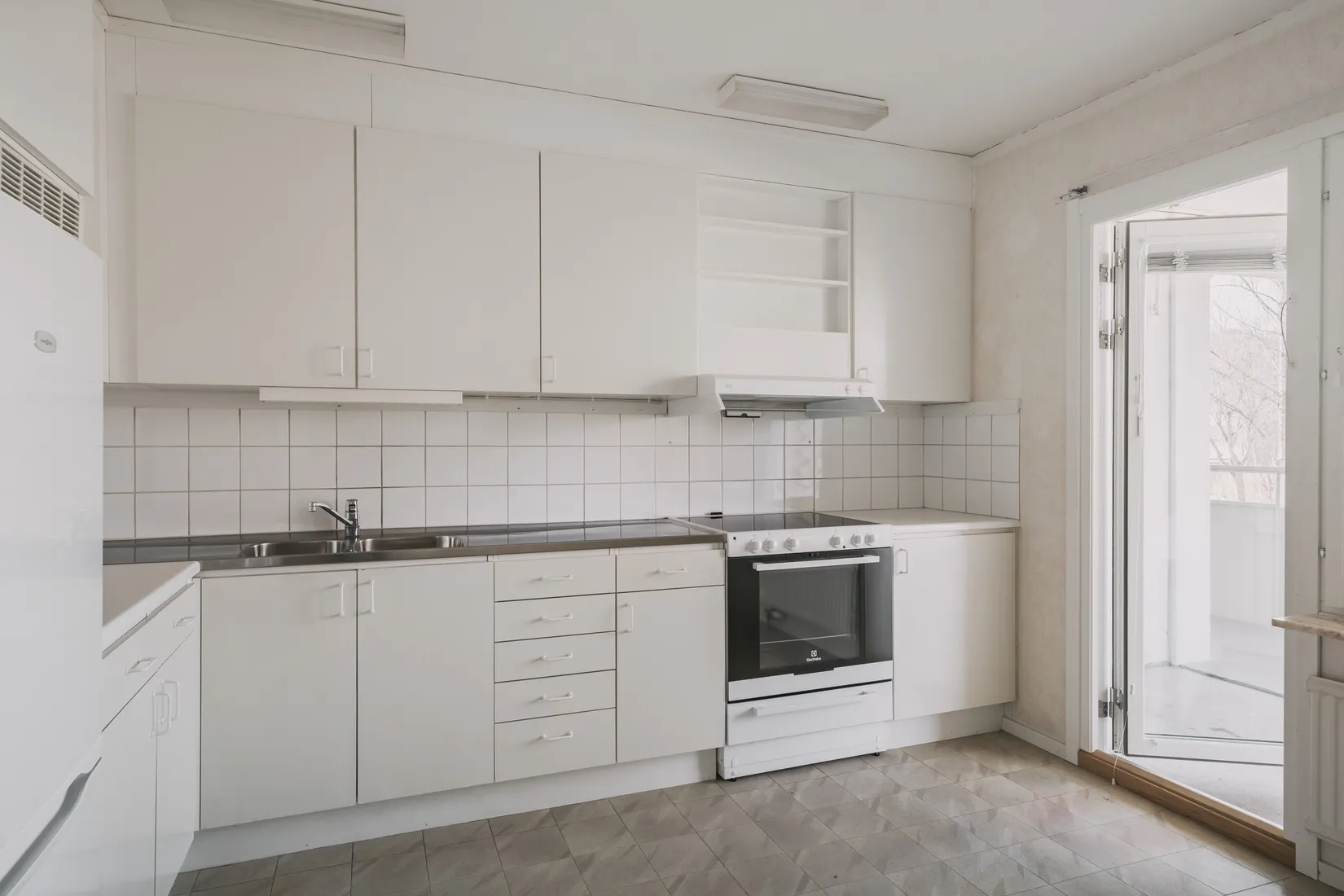 Bostadsrätt, Akaciastigen 13, Bråtenpark, Mariestad