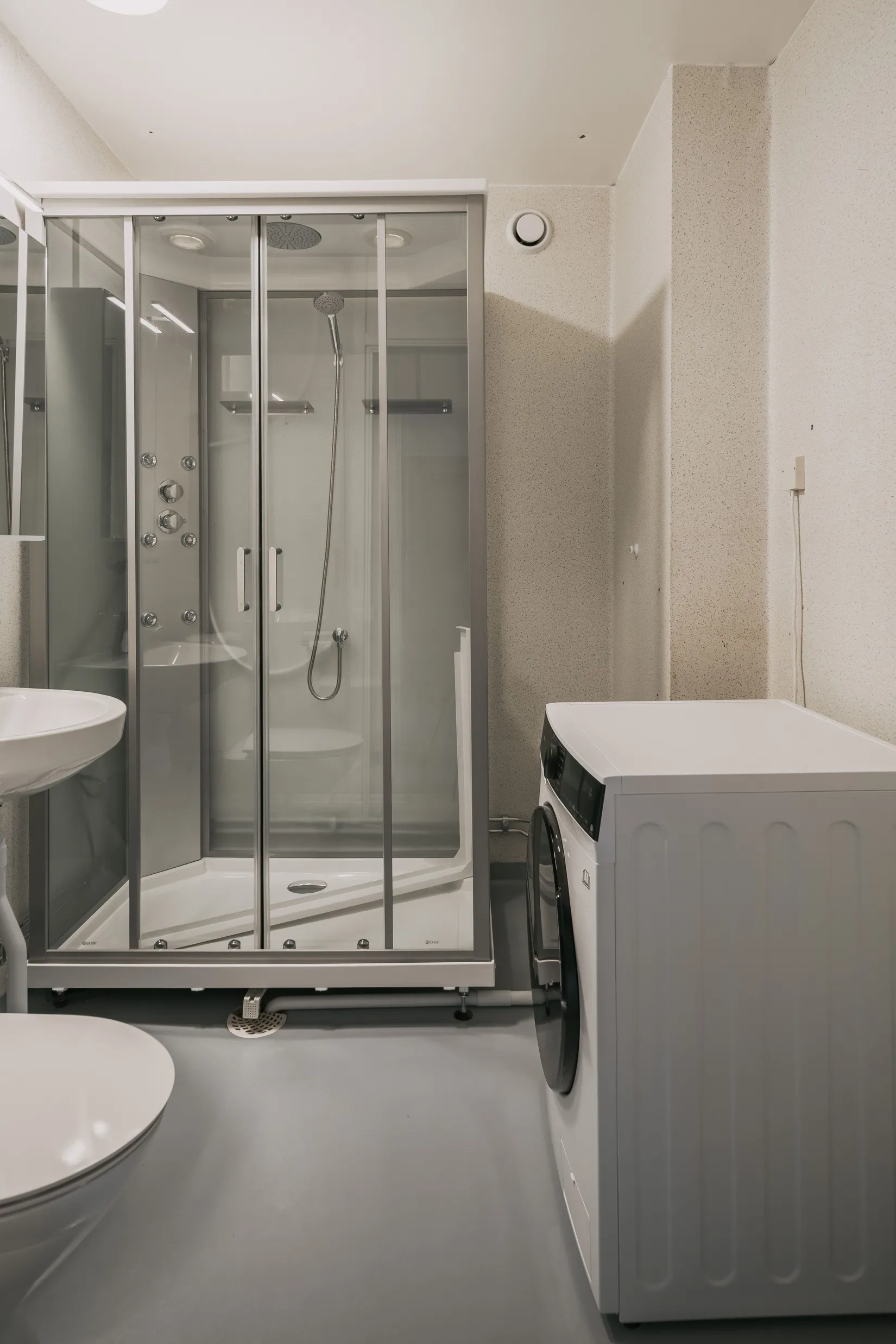 Bostadsrätt, Akaciastigen 13, Bråtenpark, Mariestad