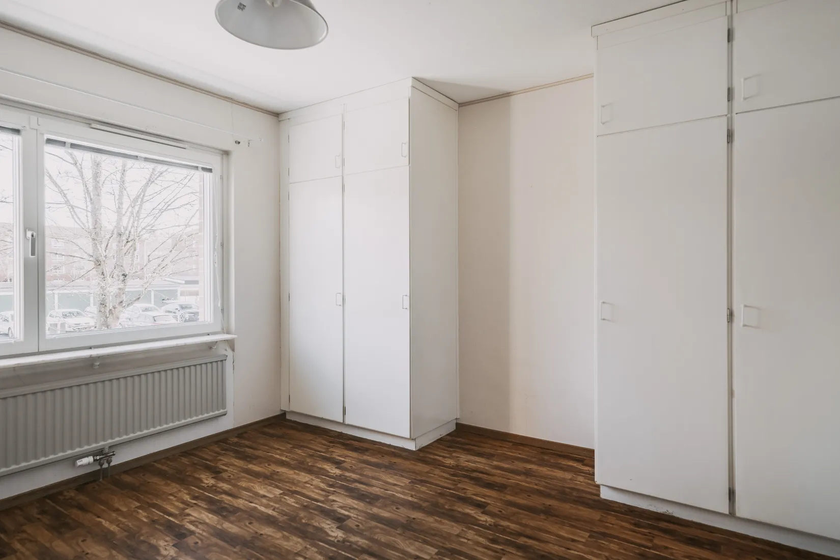 Bostadsrätt, Akaciastigen 13, Bråtenpark, Mariestad