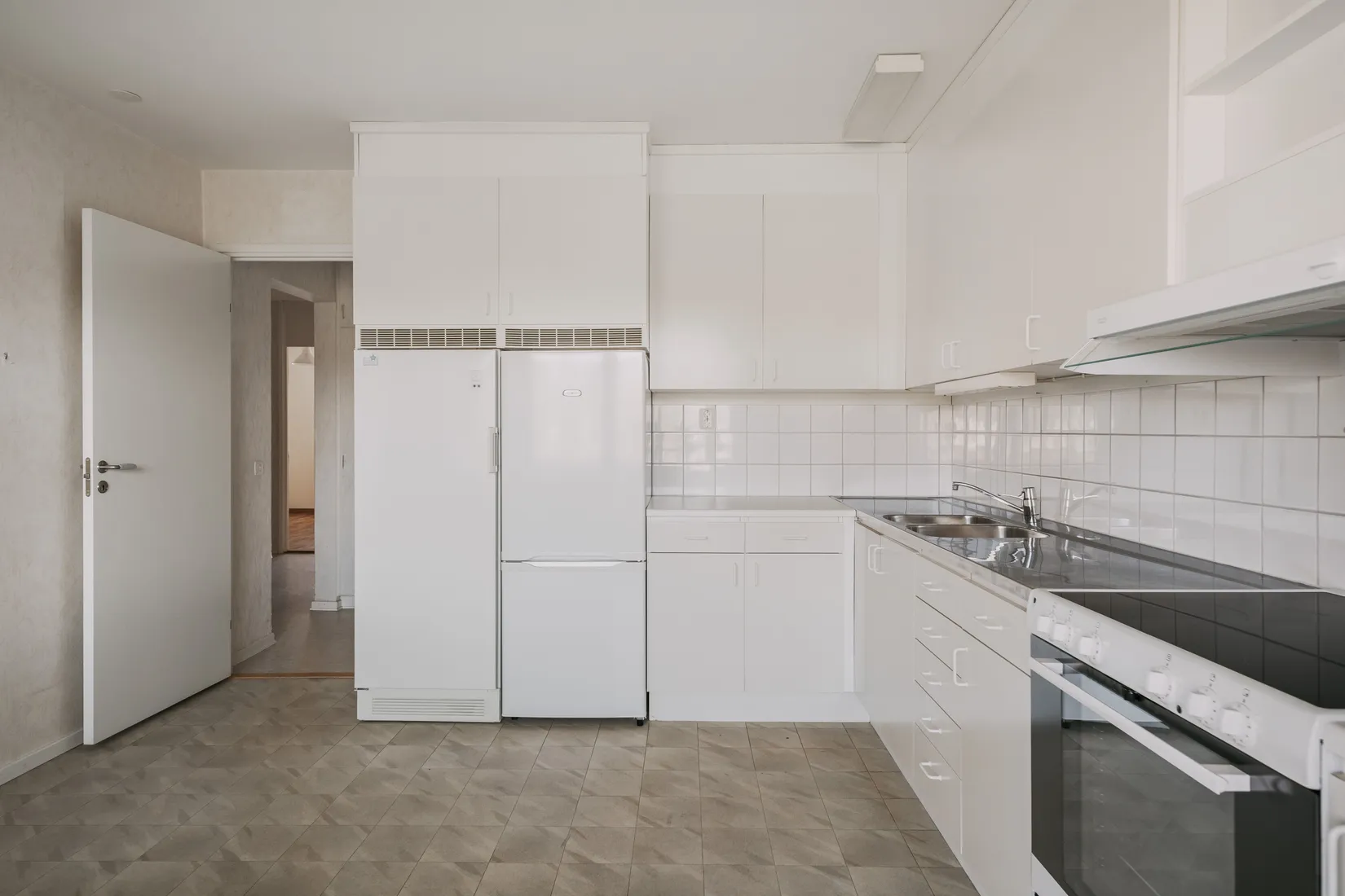 Bostadsrätt, Akaciastigen 13, Bråtenpark, Mariestad