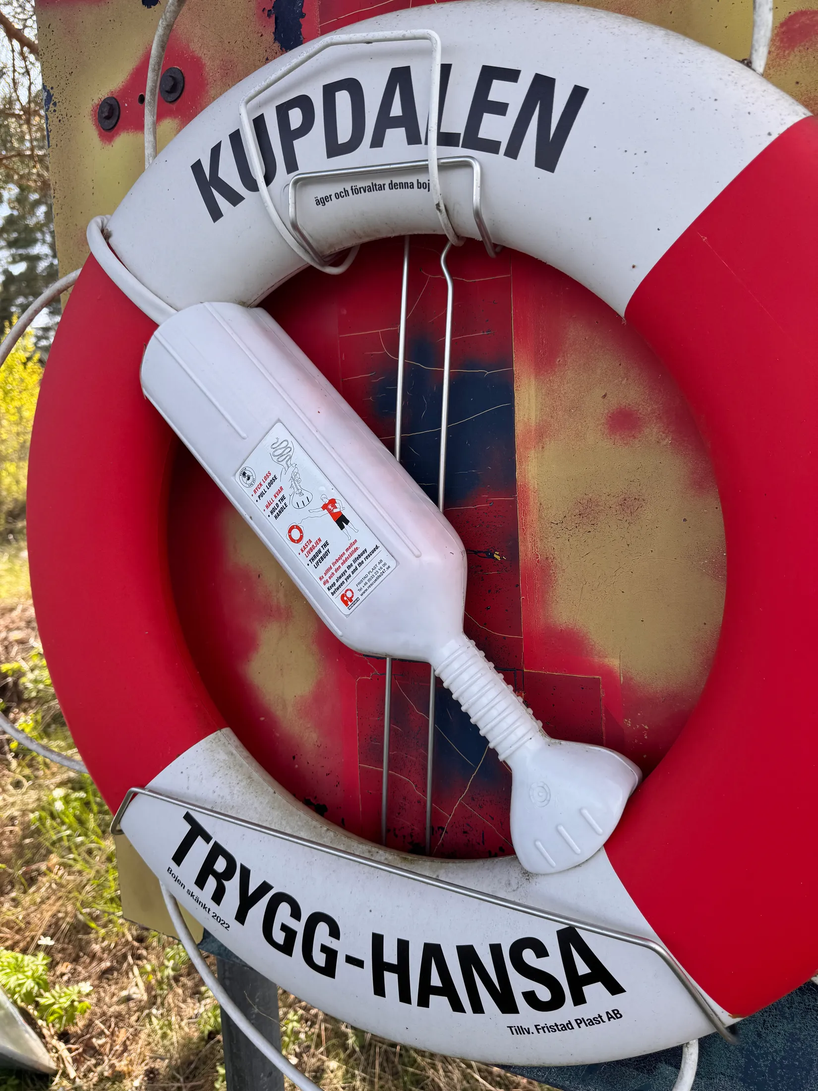Fritidshus, Dalslingan 9, Björknäs, Norrtälje