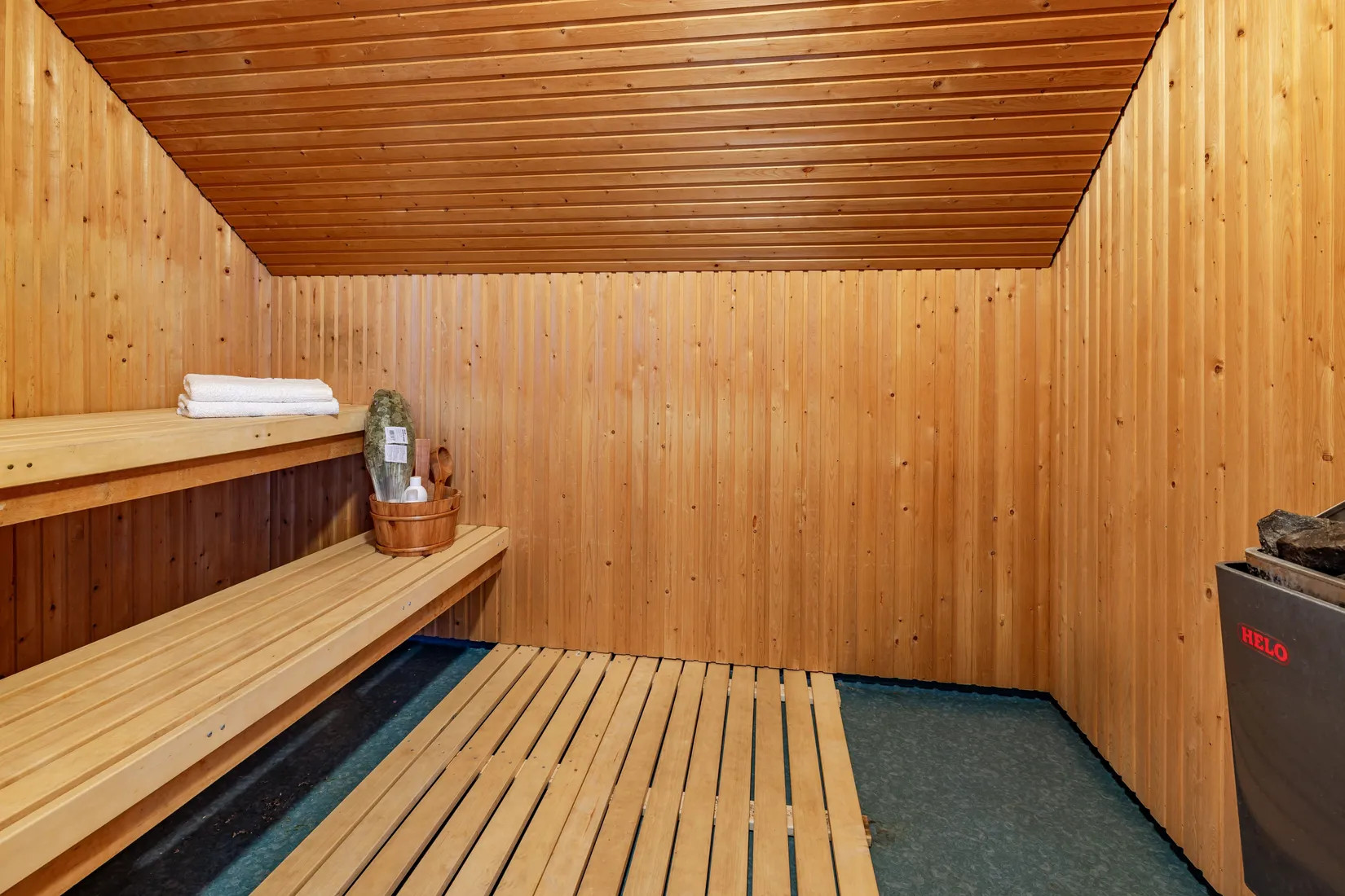 Villa, Ståltappargatan 21, Bjällersta, Eskilstuna