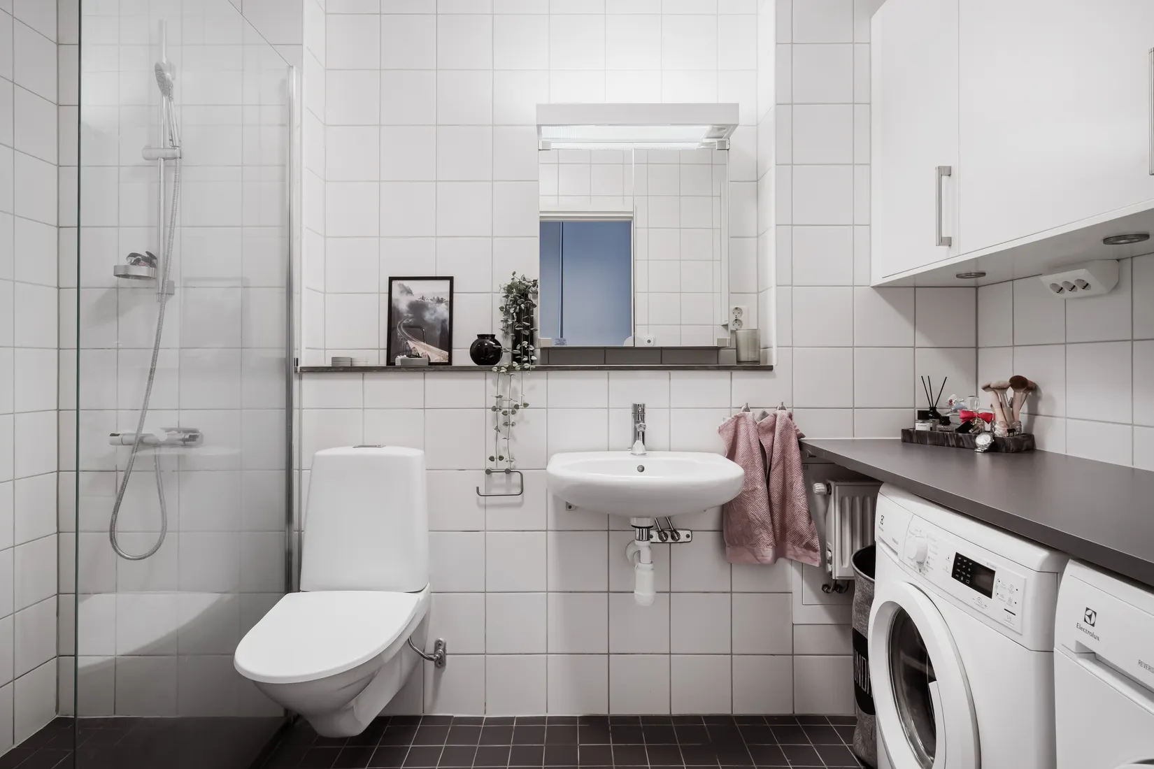 Bostadsrätt, Glöstorps röseväg 6, Tuve, Göteborg