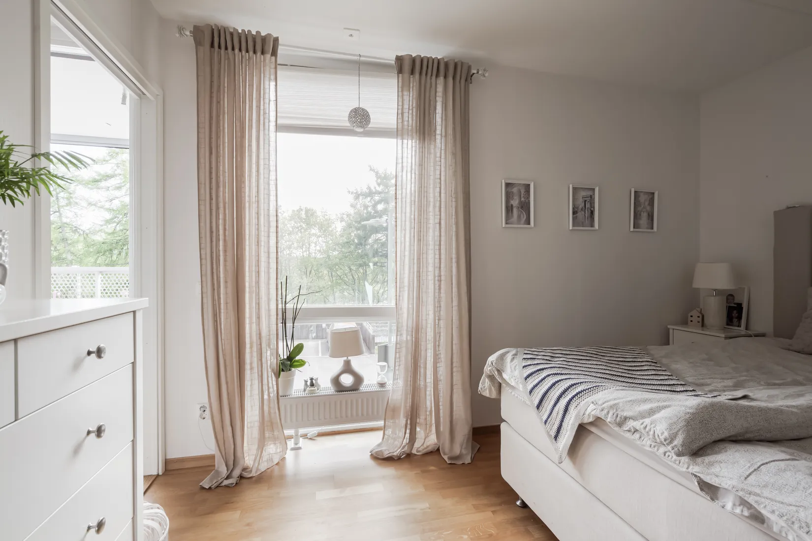 Bostadsrätt, Glöstorps röseväg 6, Tuve, Göteborg