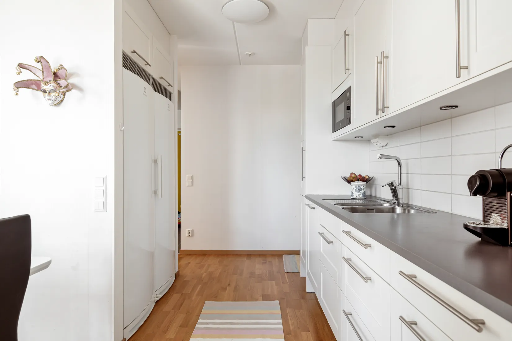 Bostadsrätt, Glöstorps röseväg 6, Tuve, Göteborg